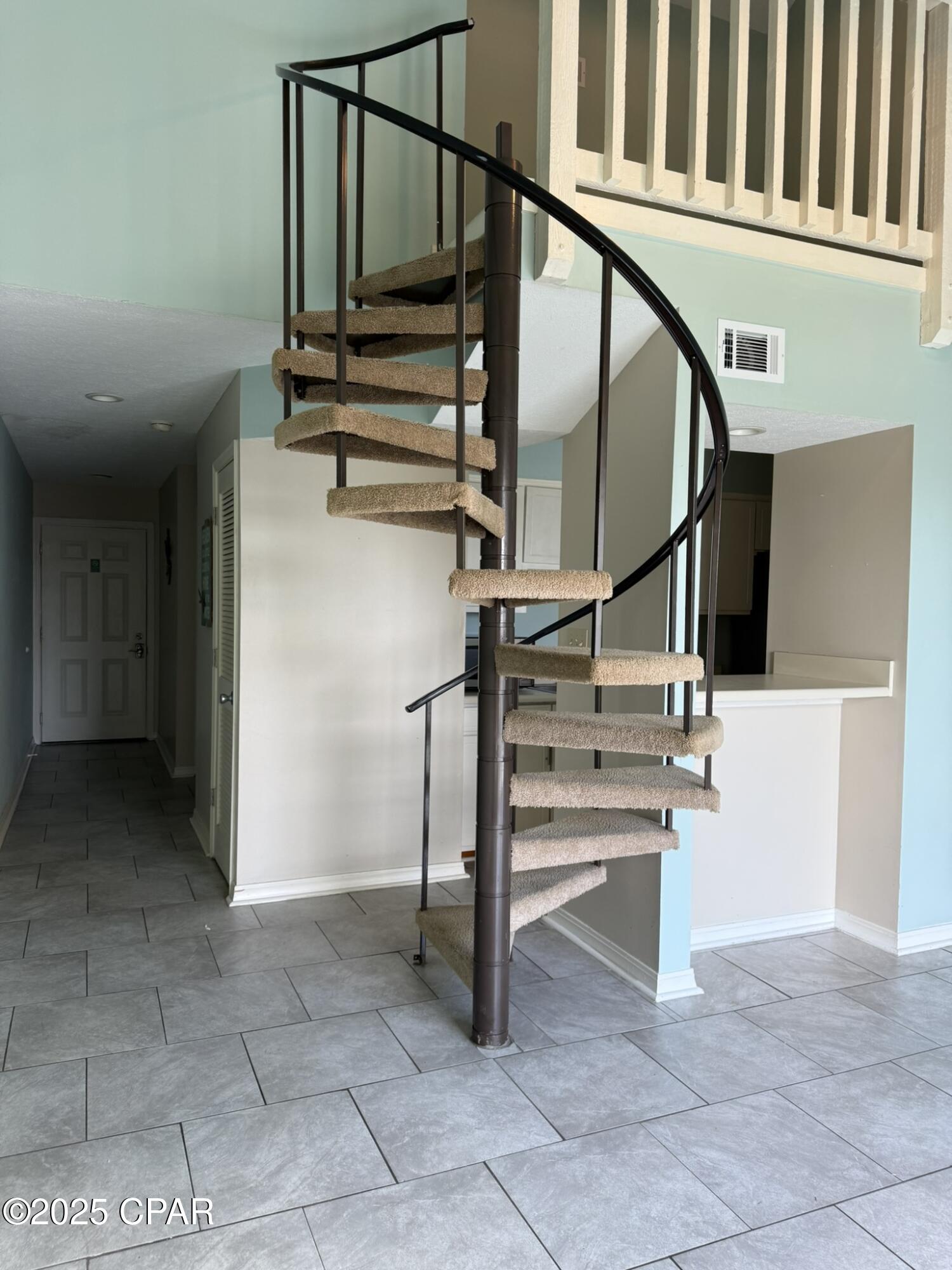 Endless Summer II - Residential Lease