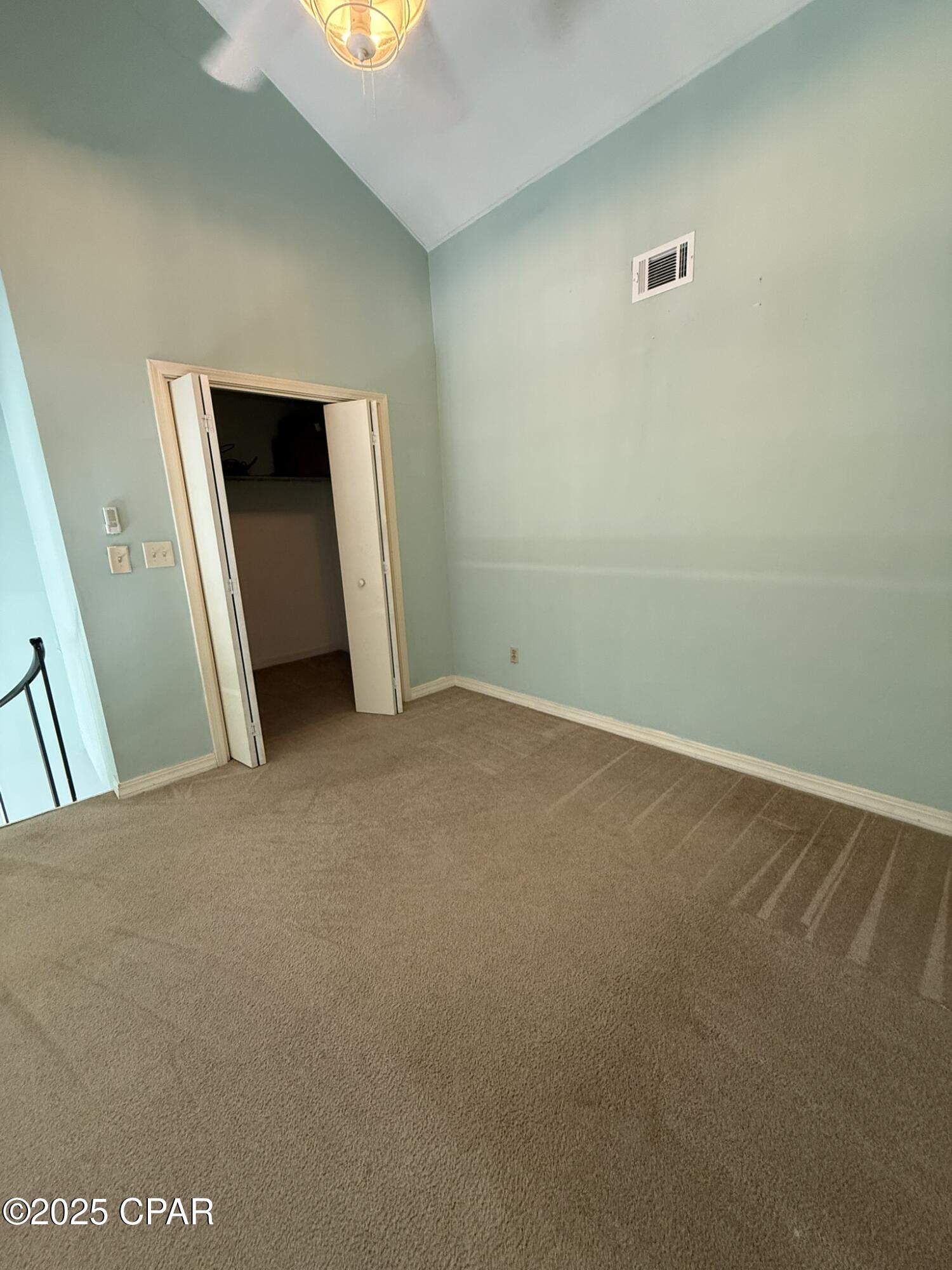 Endless Summer II - Residential Lease