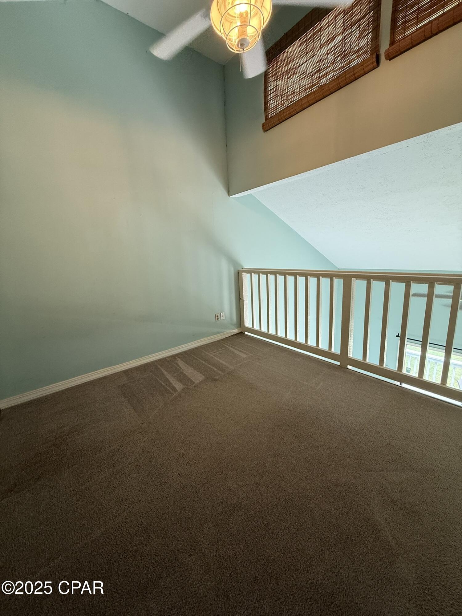 Endless Summer II - Residential Lease