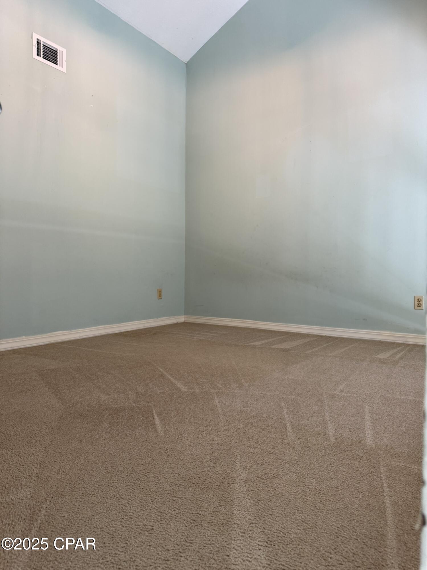 Endless Summer II - Residential Lease