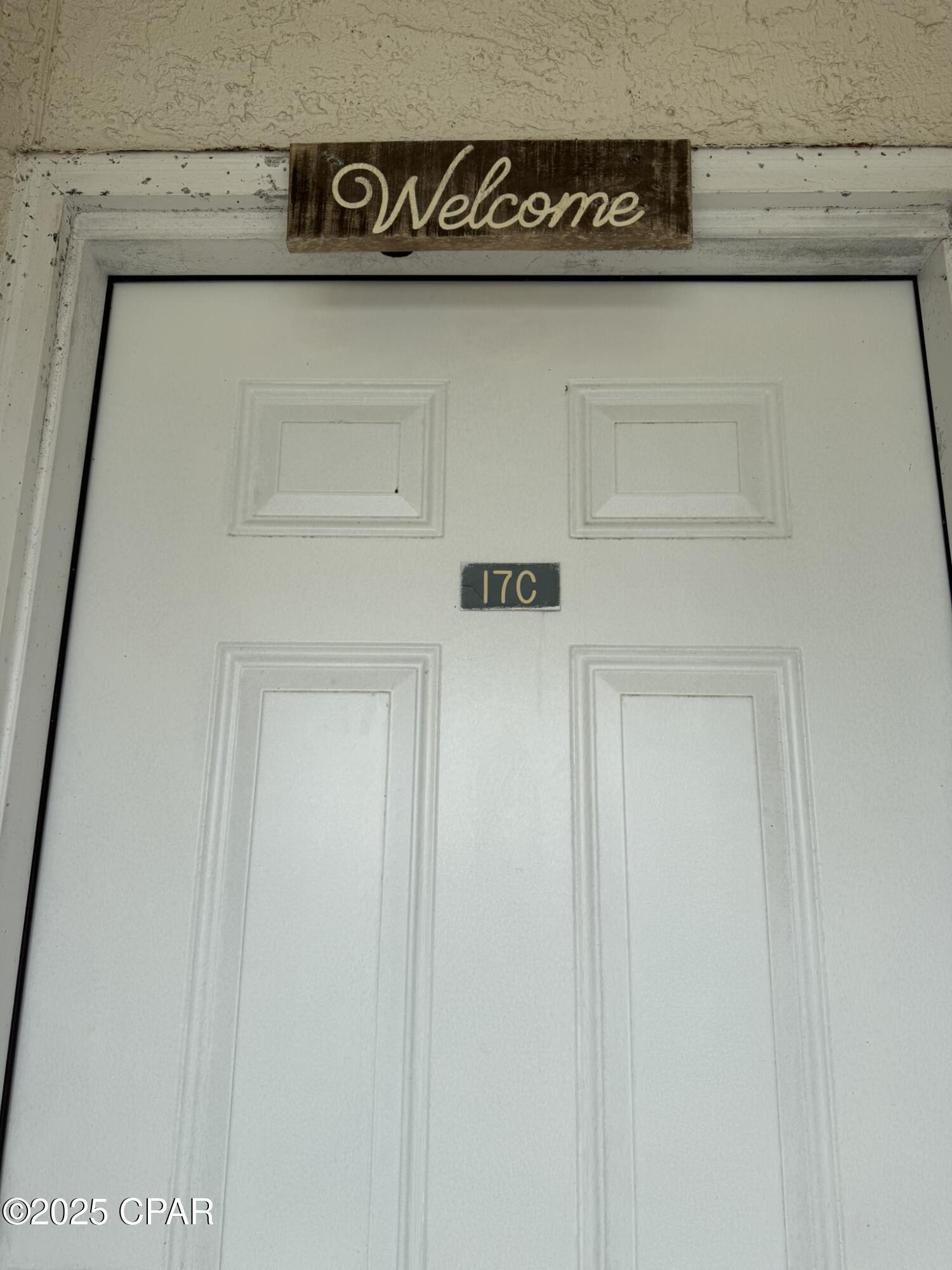 Endless Summer II - Residential Lease