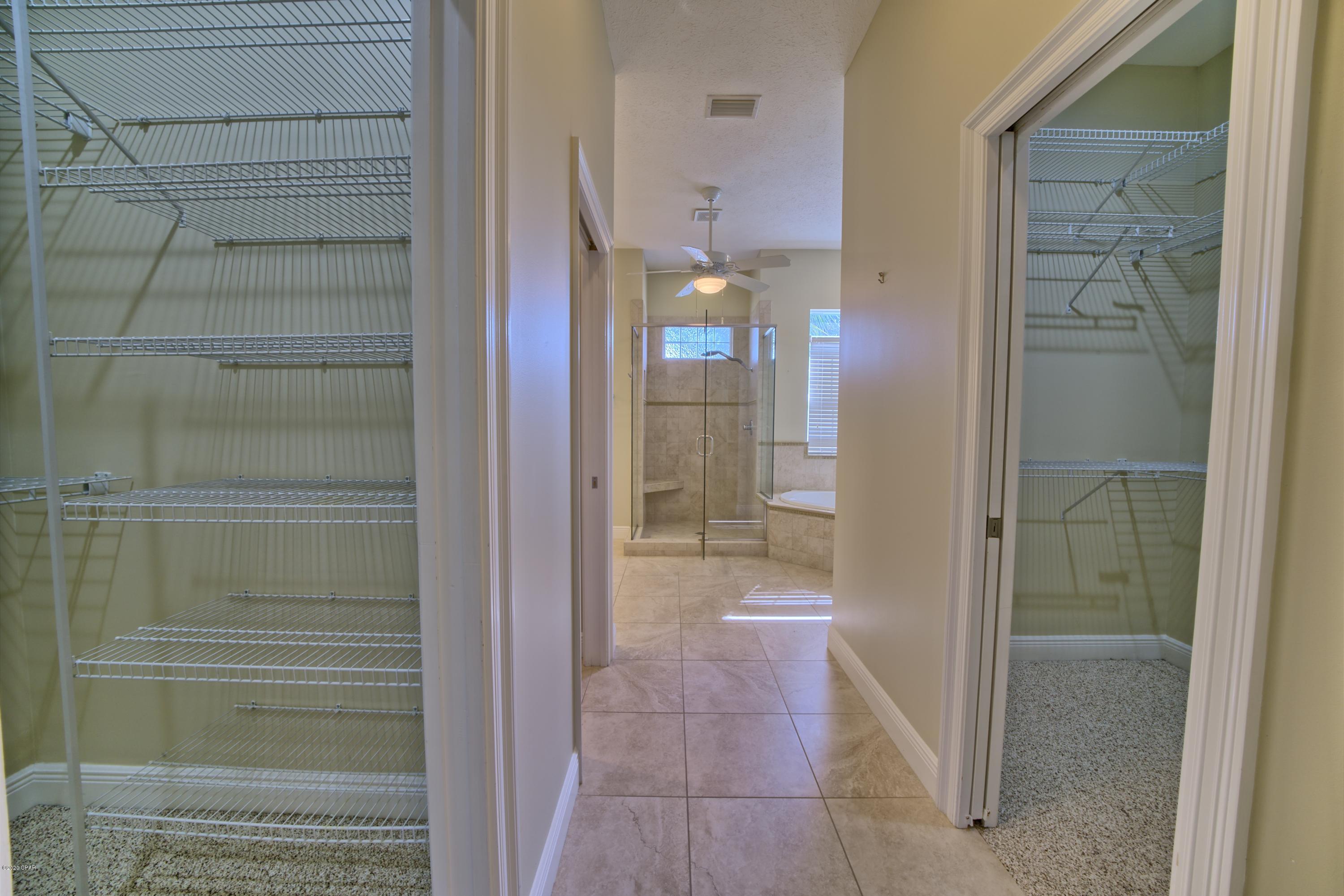 Hammocks Phase V - Residential