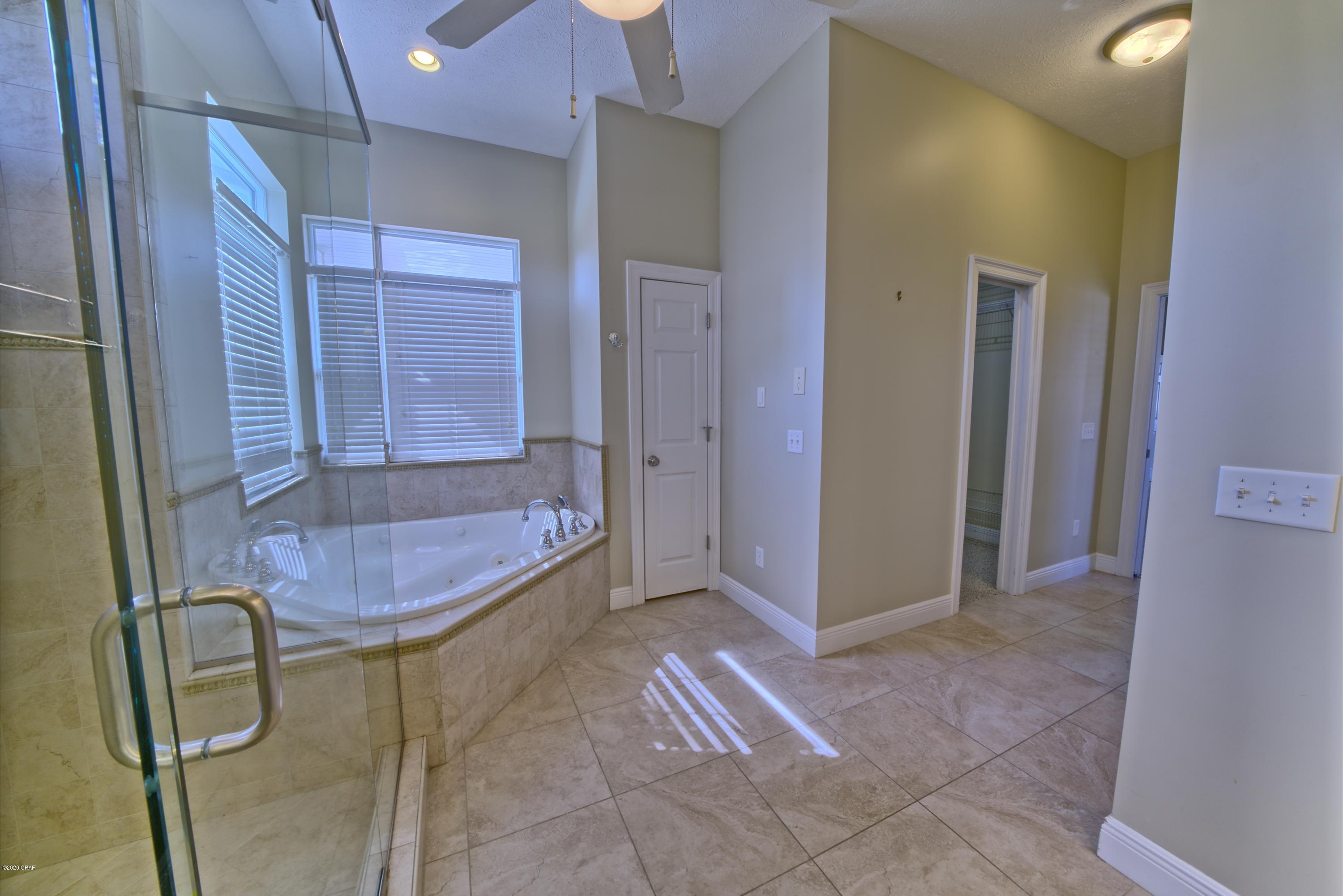 Hammocks Phase V - Residential