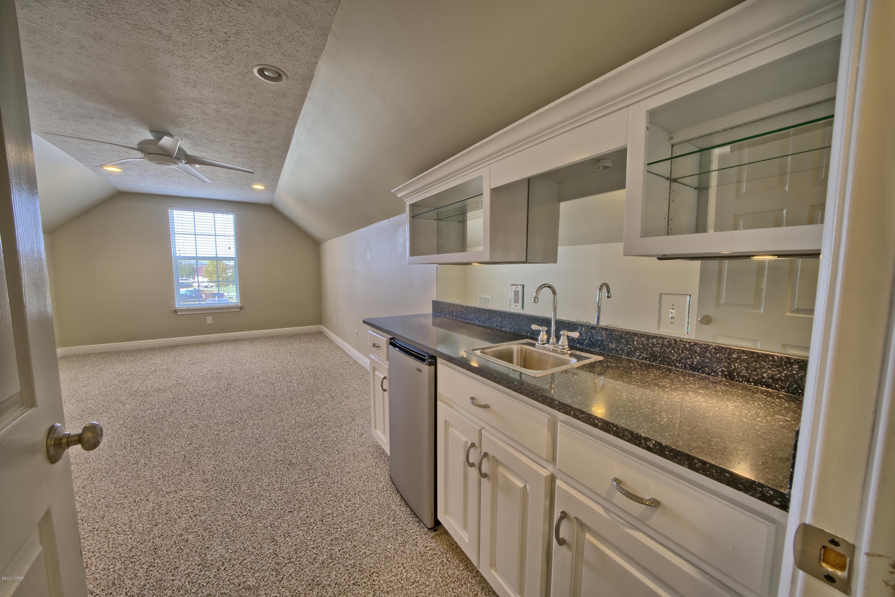 Hammocks Phase V - Residential