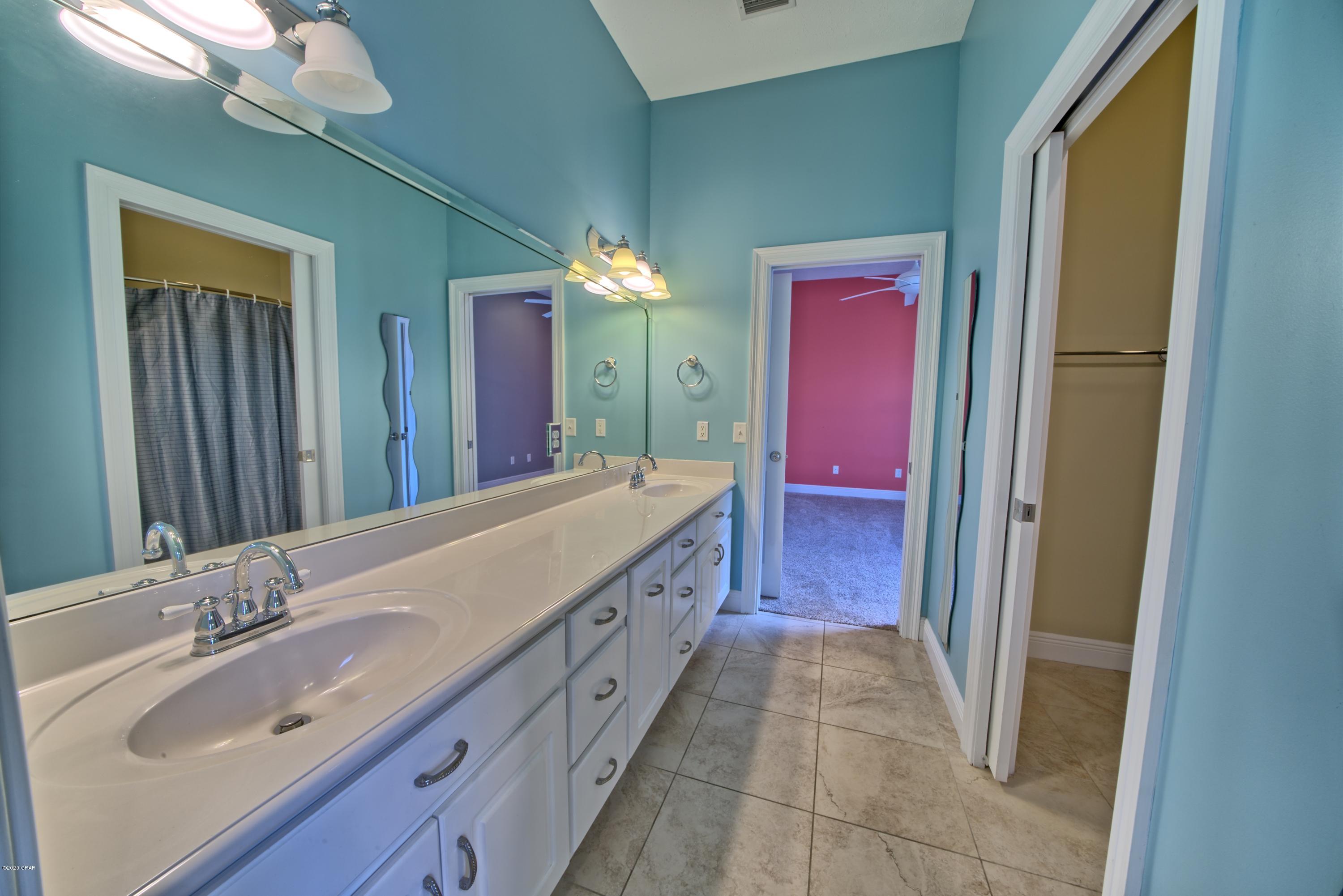 Hammocks Phase V - Residential