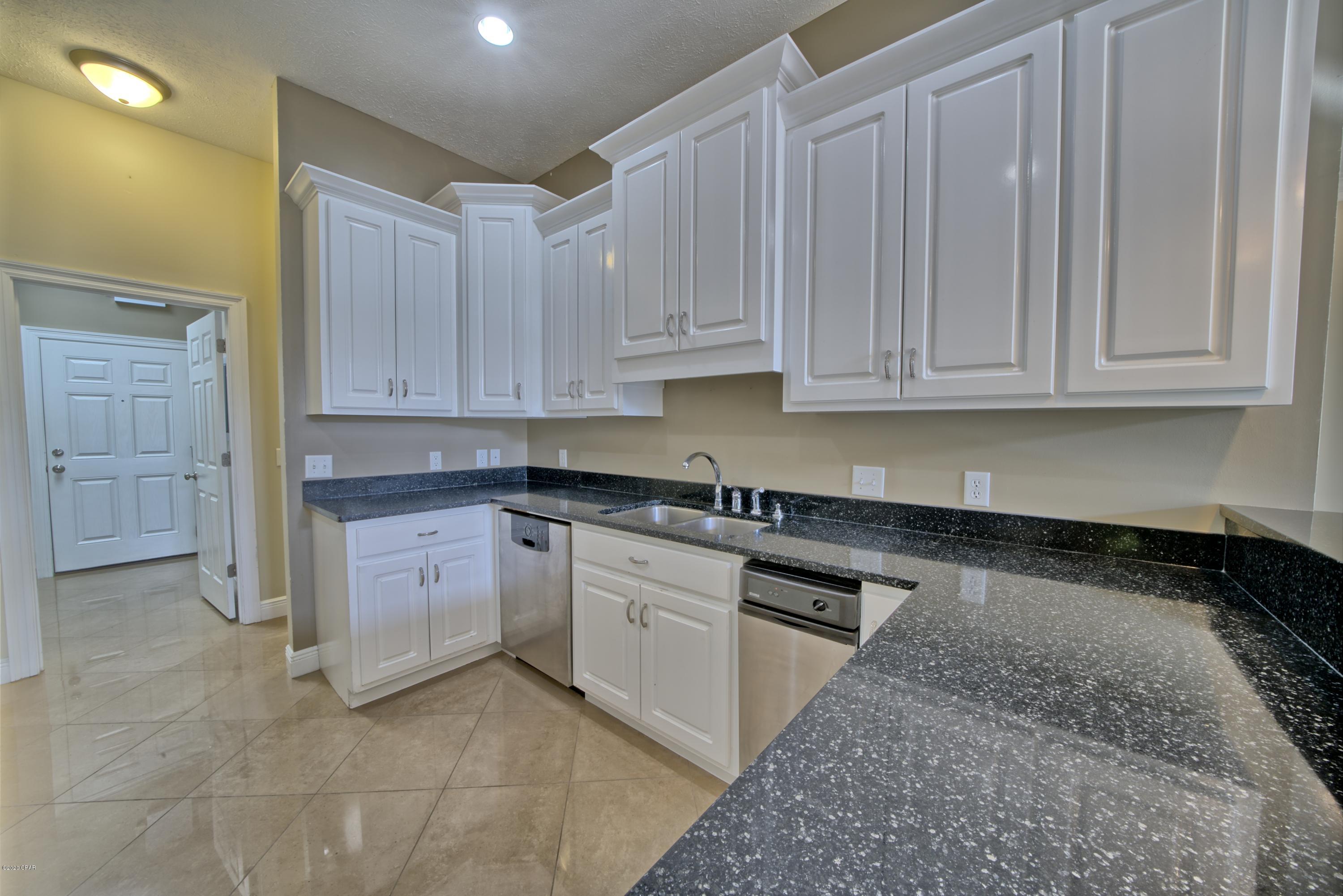 Hammocks Phase V - Residential