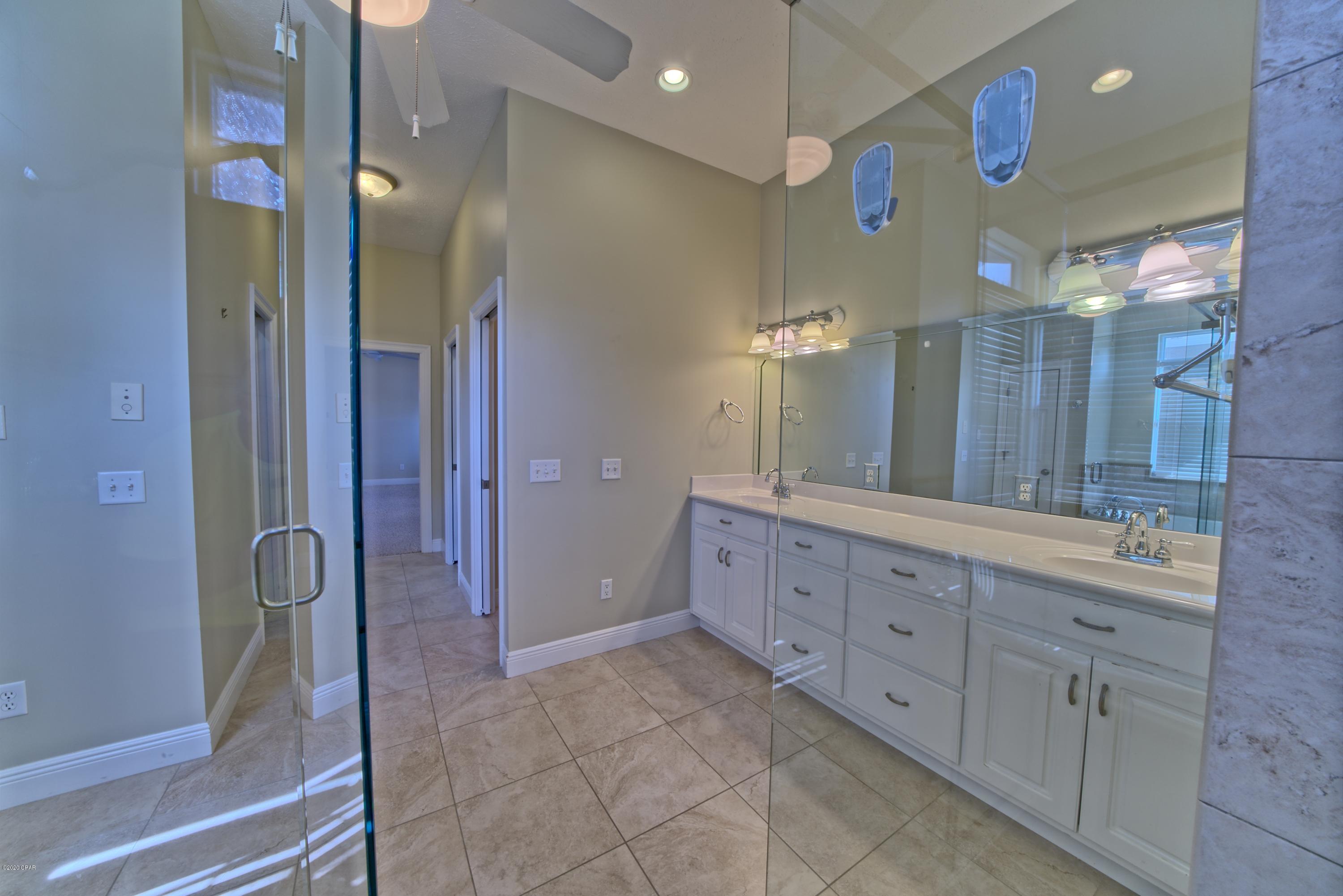 Hammocks Phase V - Residential