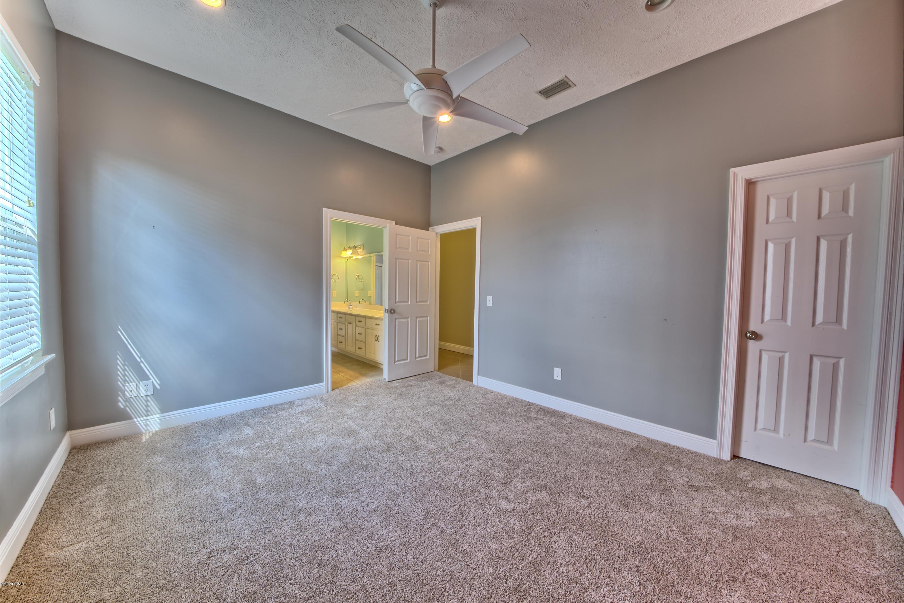 Hammocks Phase V - Residential