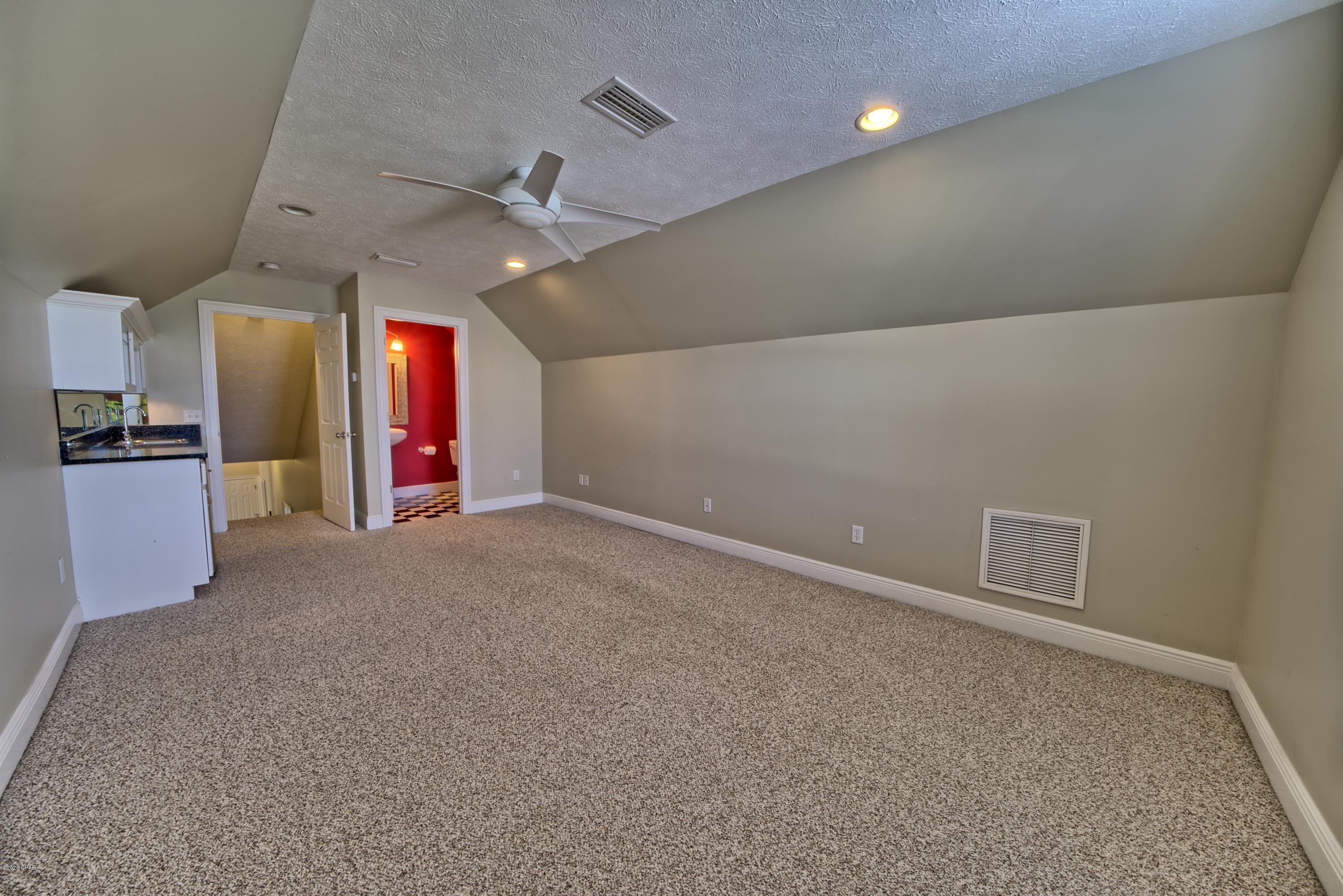 Hammocks Phase V - Residential