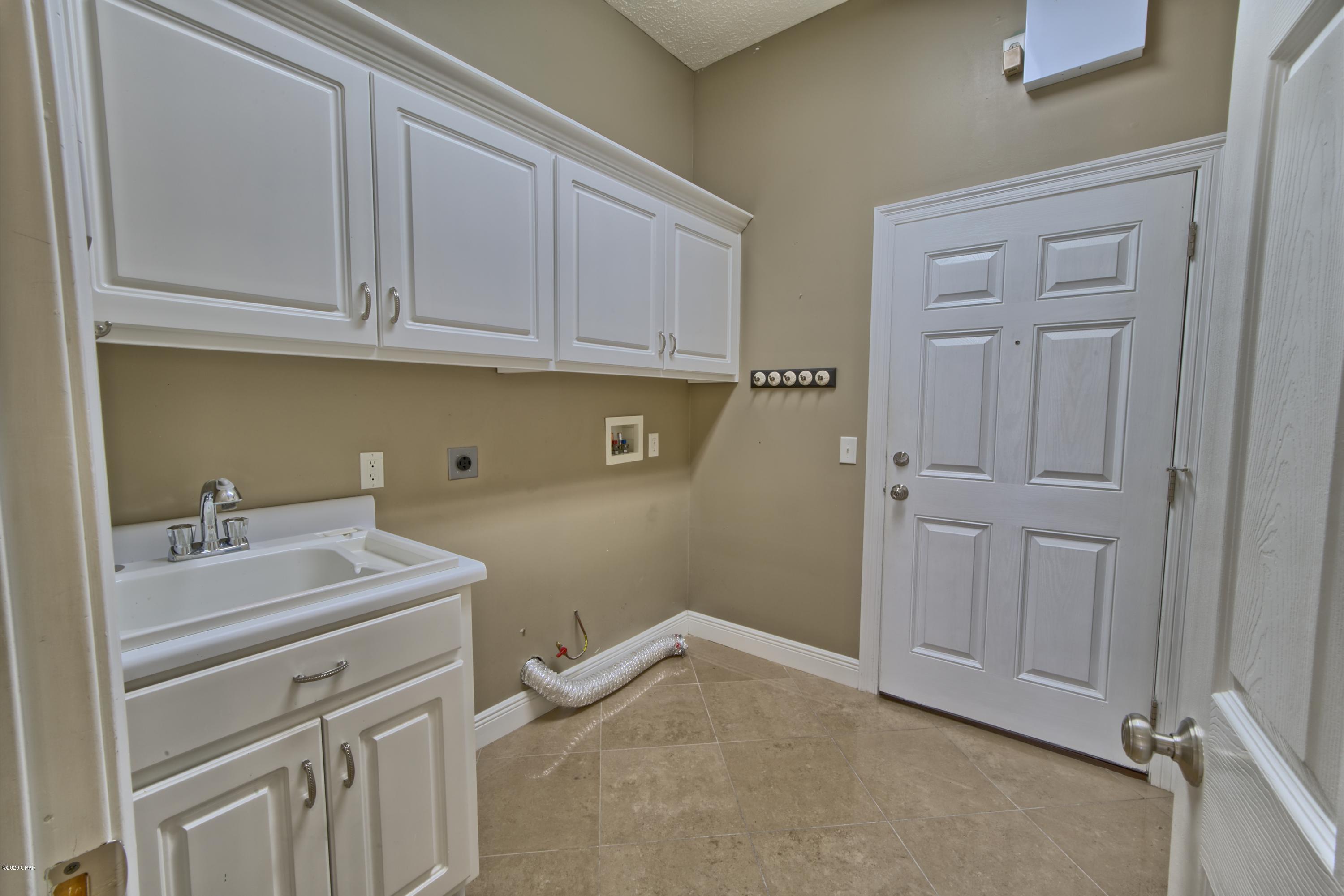 Hammocks Phase V - Residential