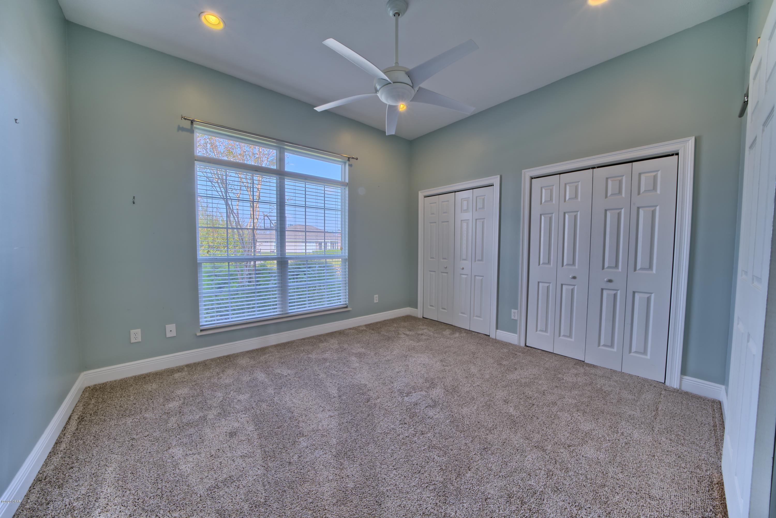 Hammocks Phase V - Residential