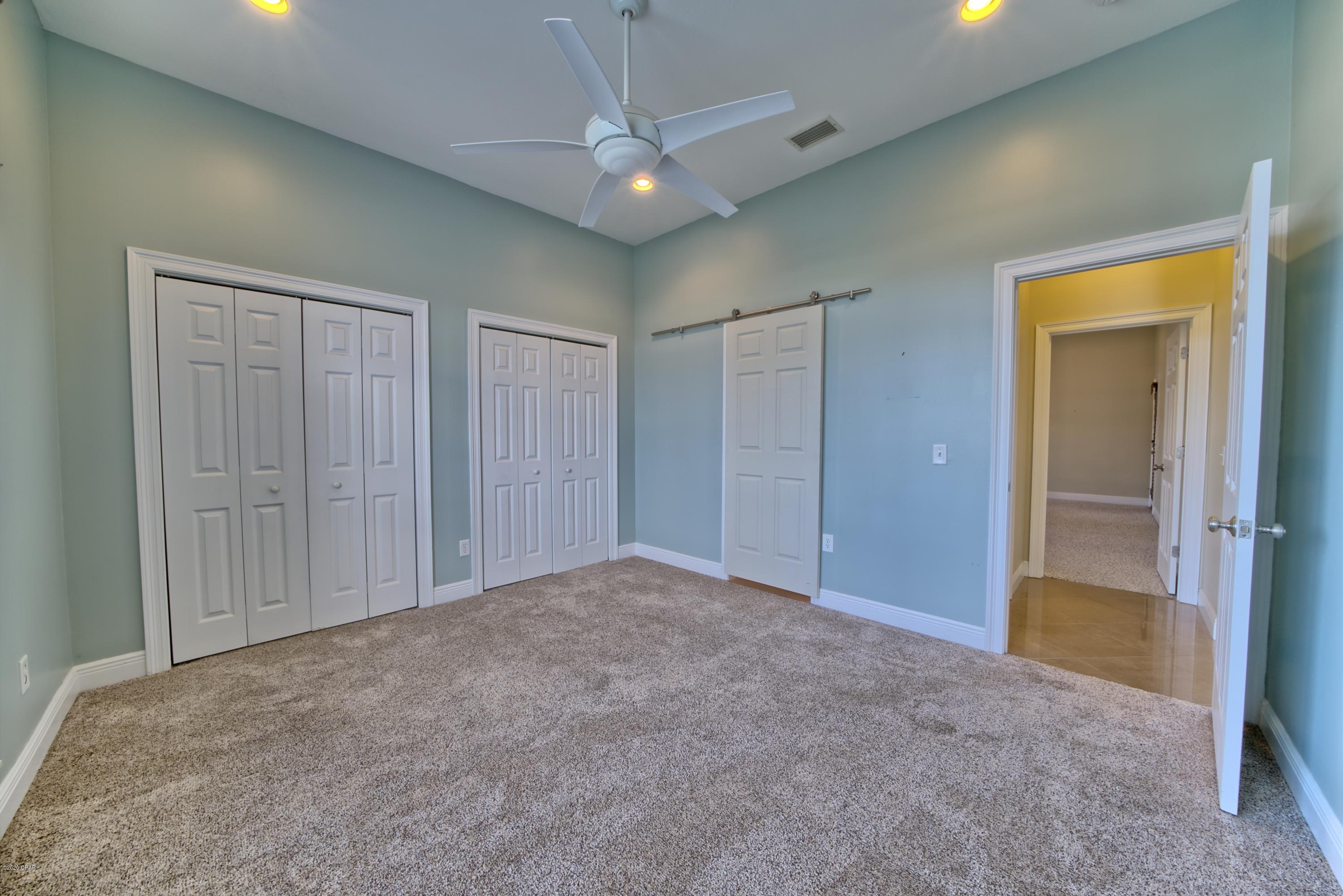 Hammocks Phase V - Residential