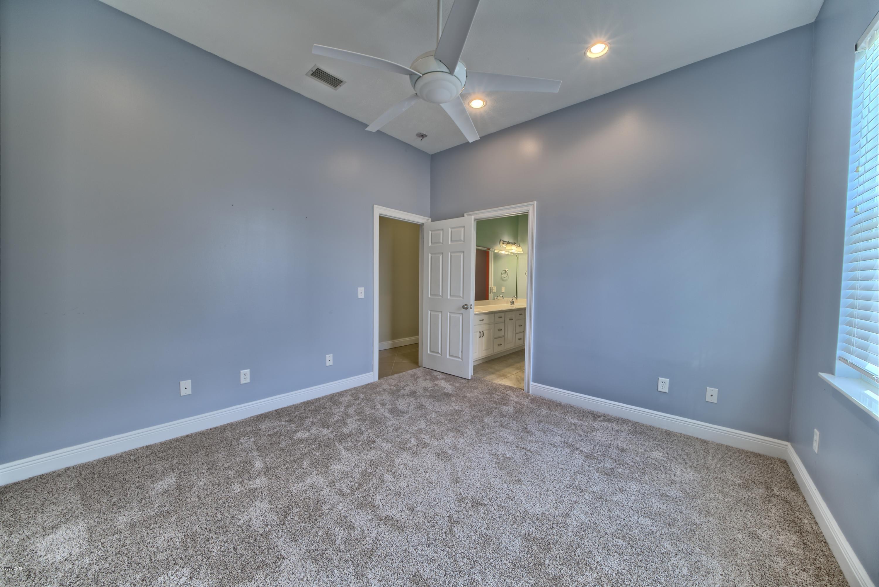 Hammocks Phase V - Residential