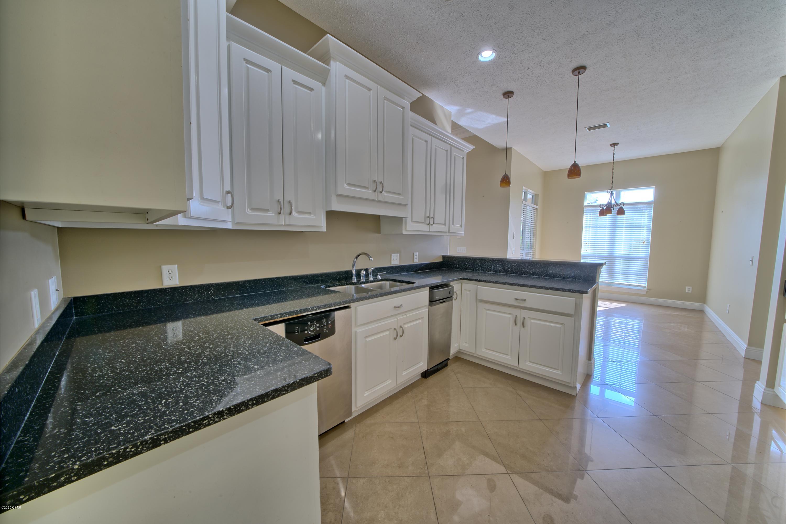 Hammocks Phase V - Residential