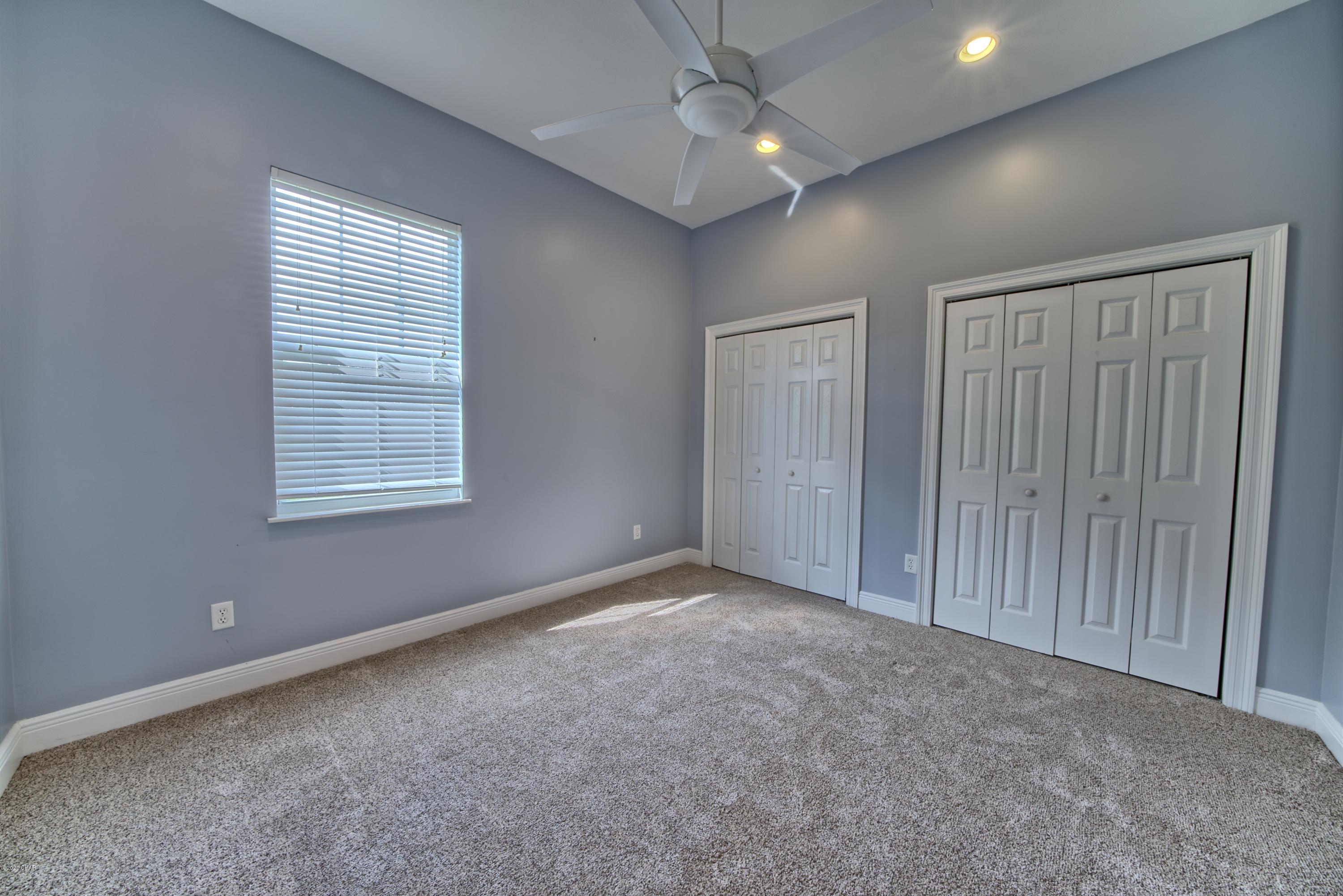 Hammocks Phase V - Residential