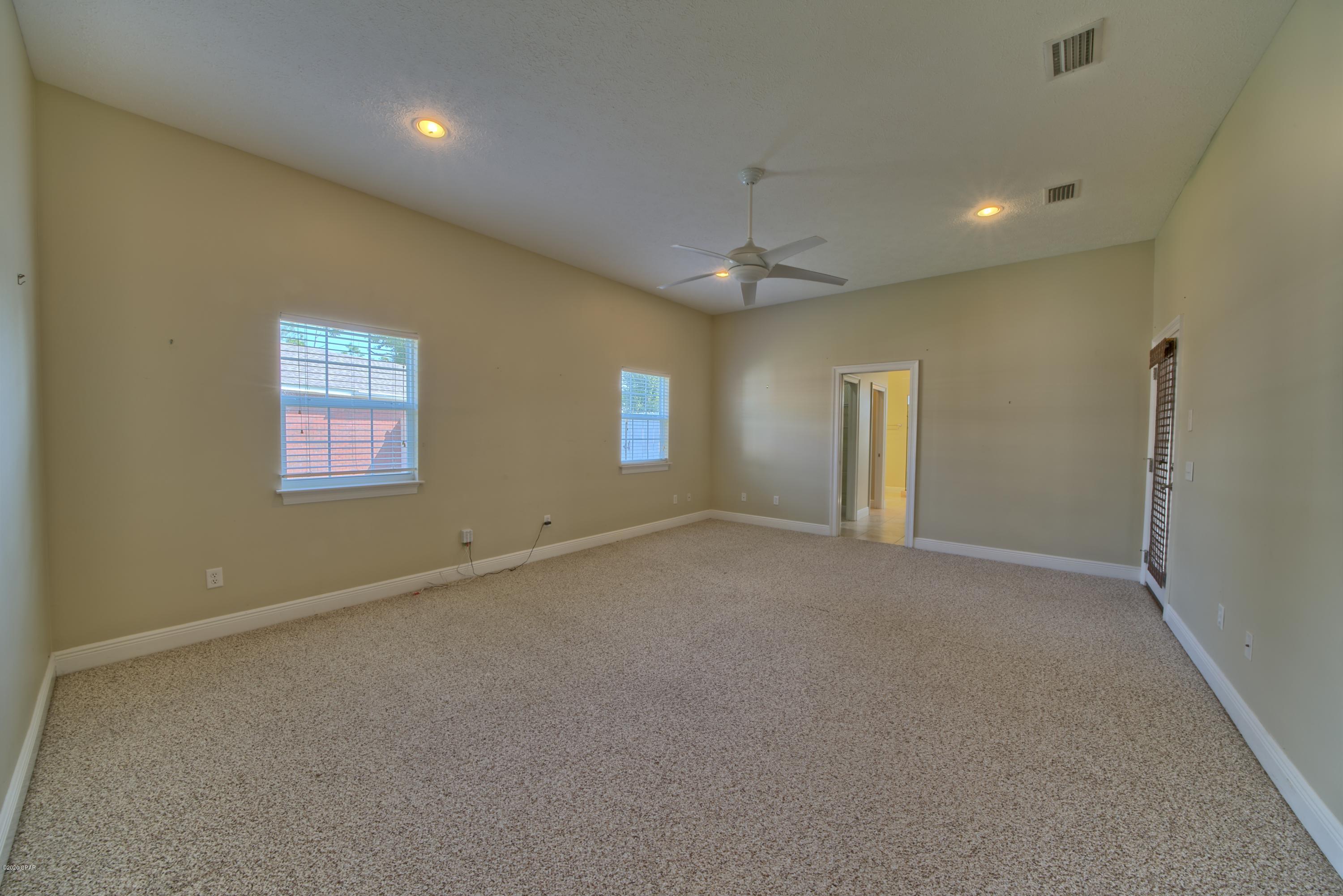 Hammocks Phase V - Residential