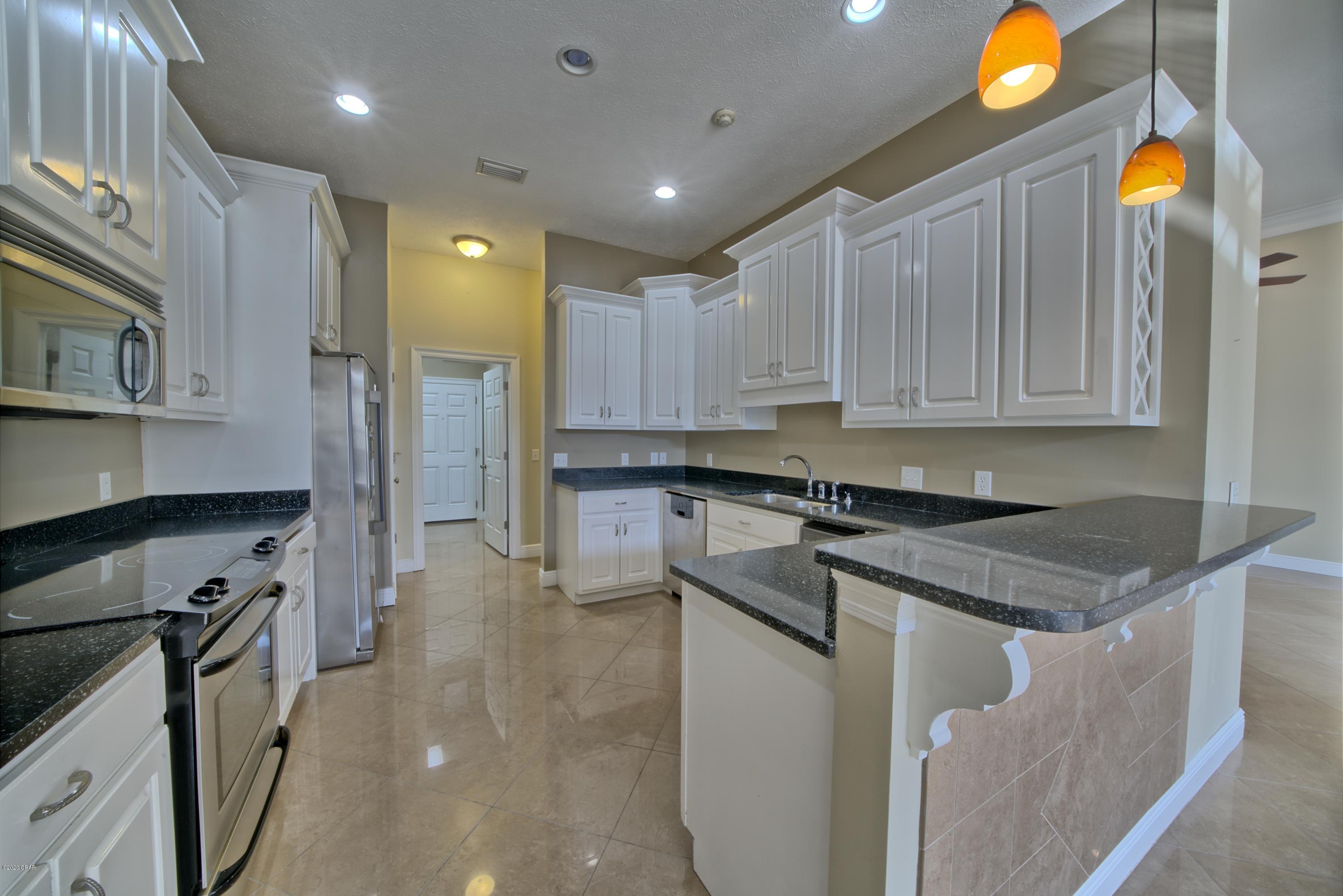 Hammocks Phase V - Residential