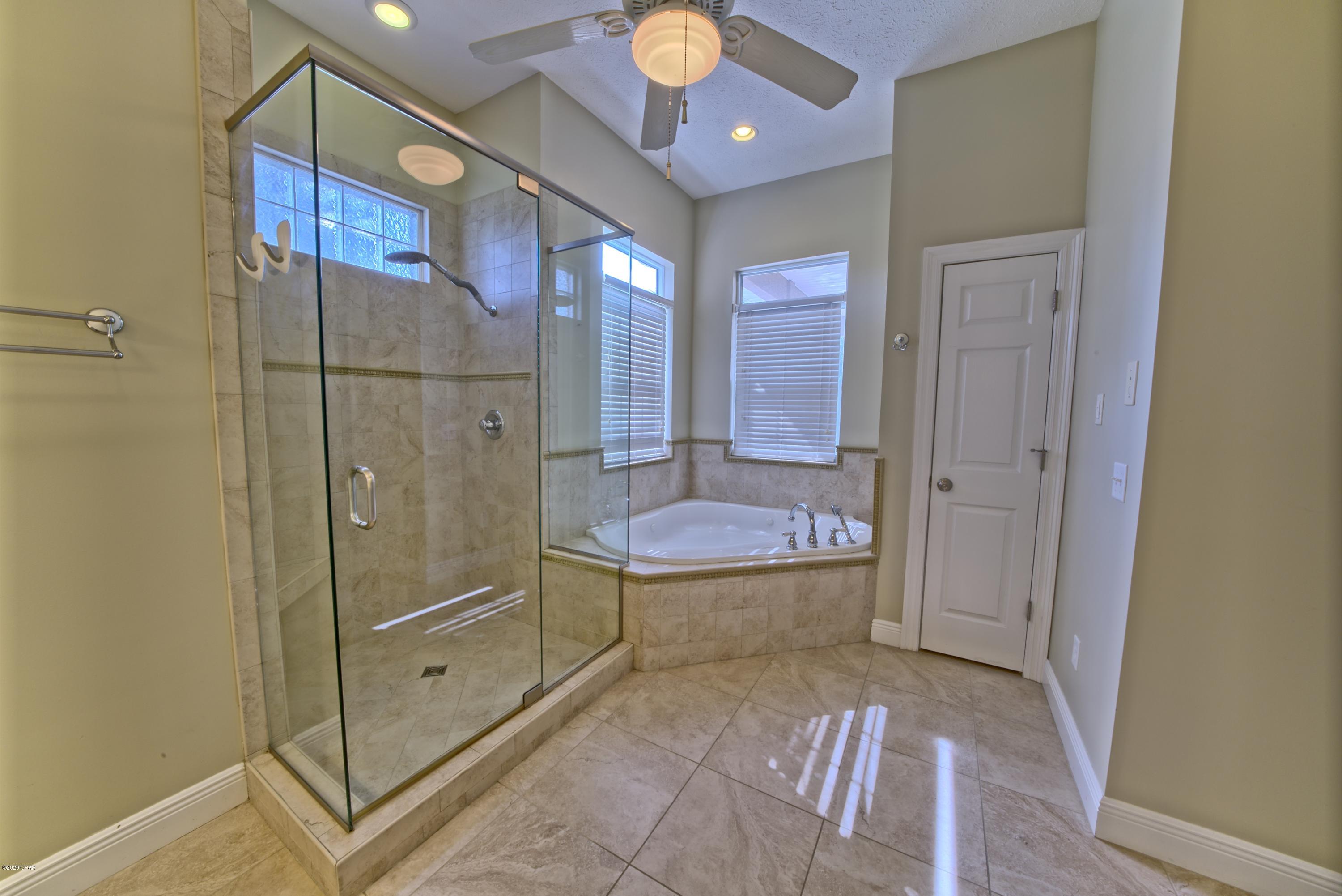 Hammocks Phase V - Residential