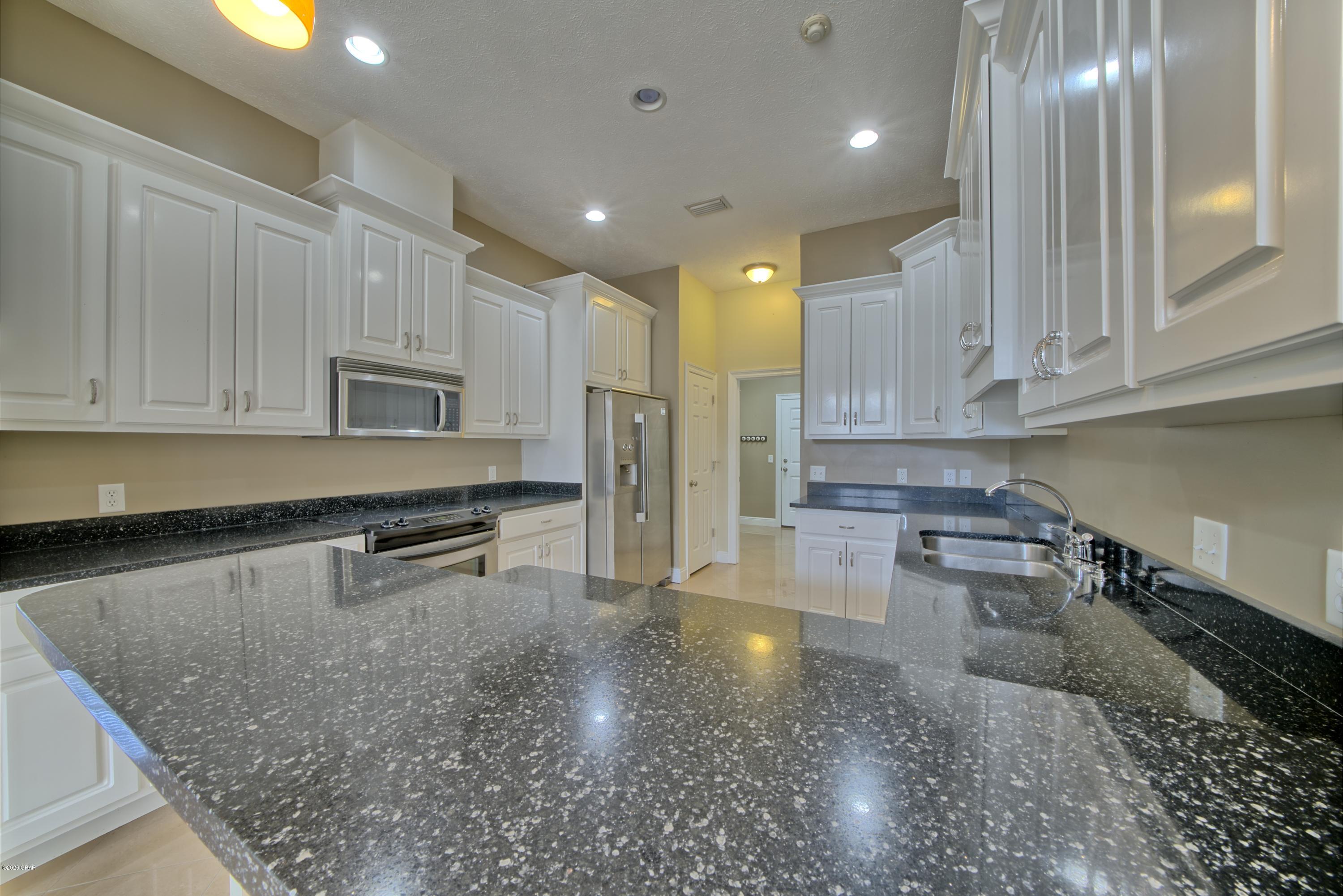 Hammocks Phase V - Residential