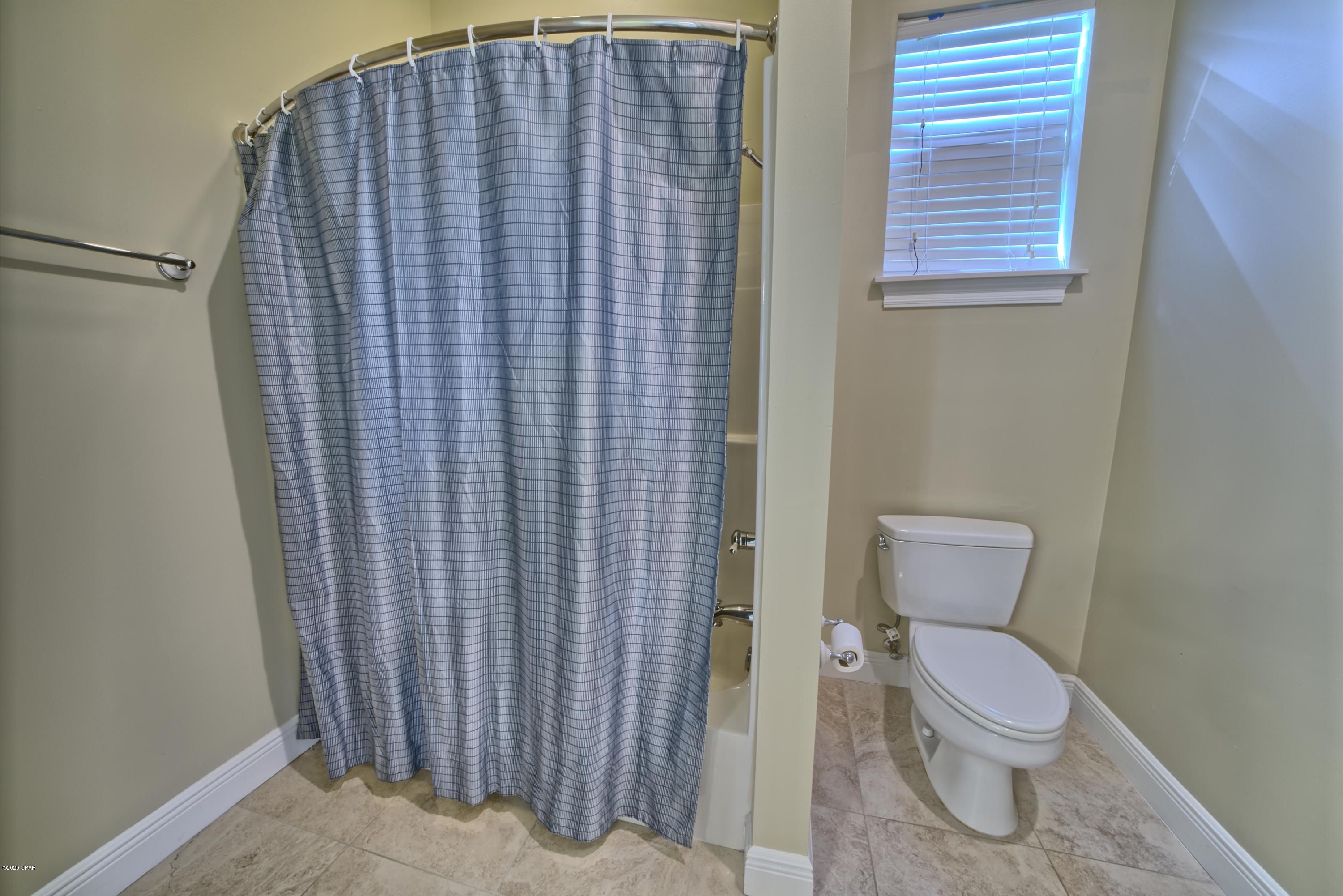 Hammocks Phase V - Residential