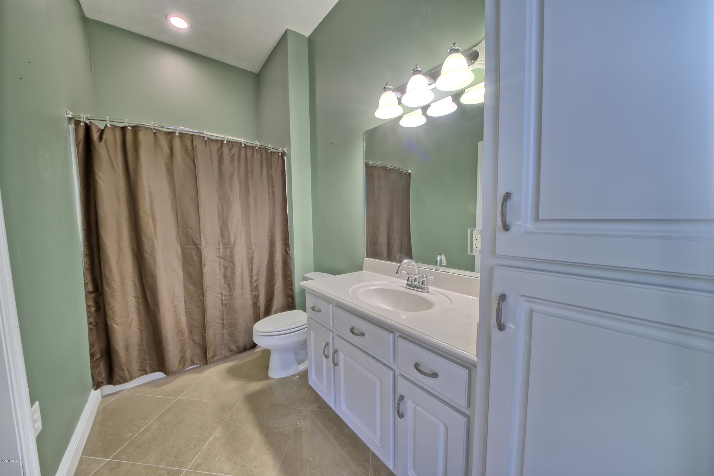 Hammocks Phase V - Residential