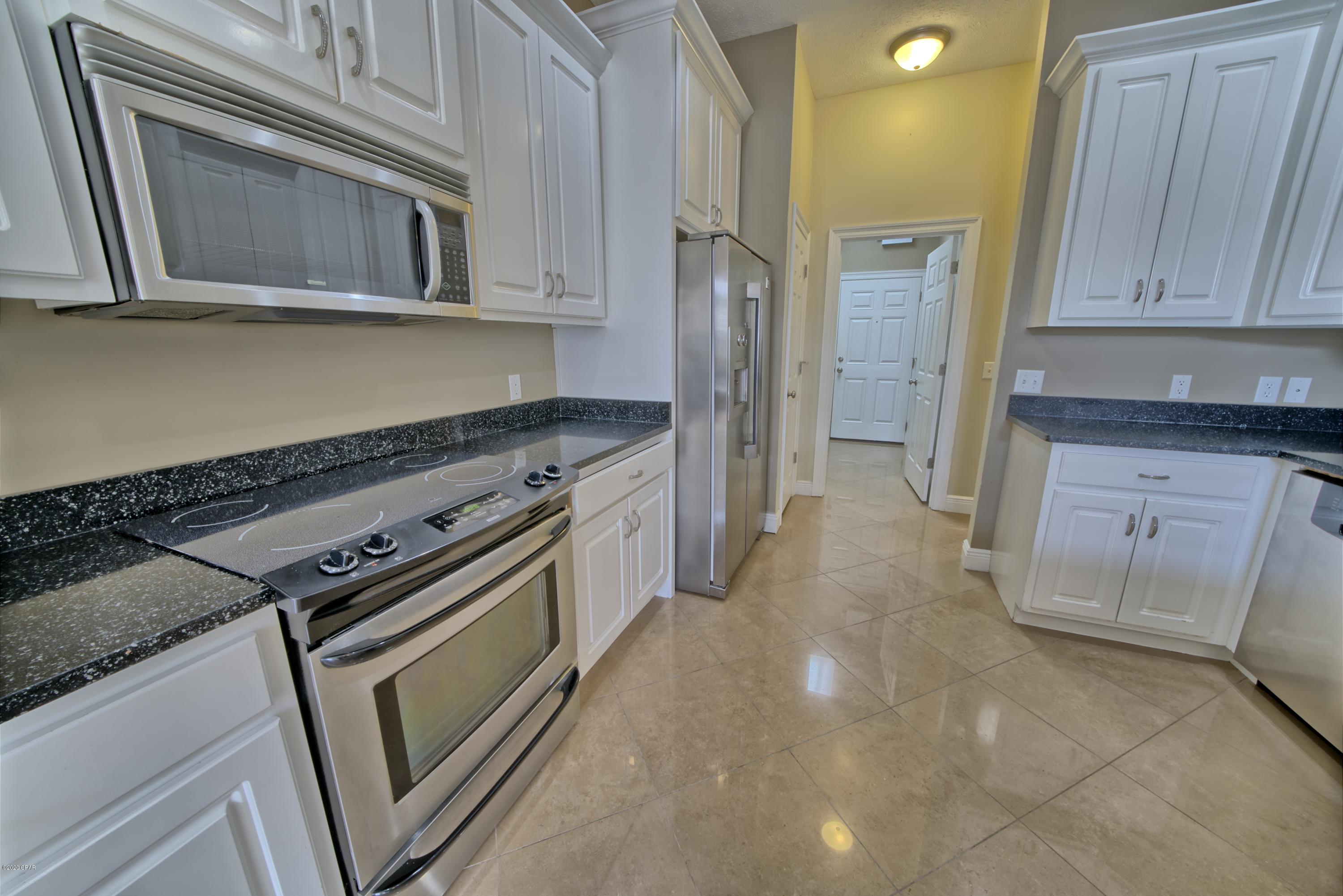 Hammocks Phase V - Residential