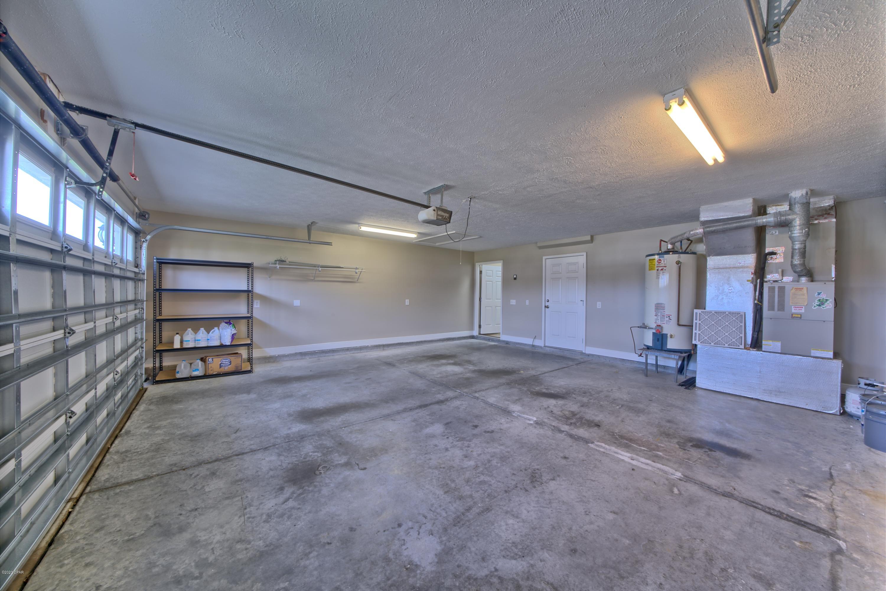 Hammocks Phase V - Residential