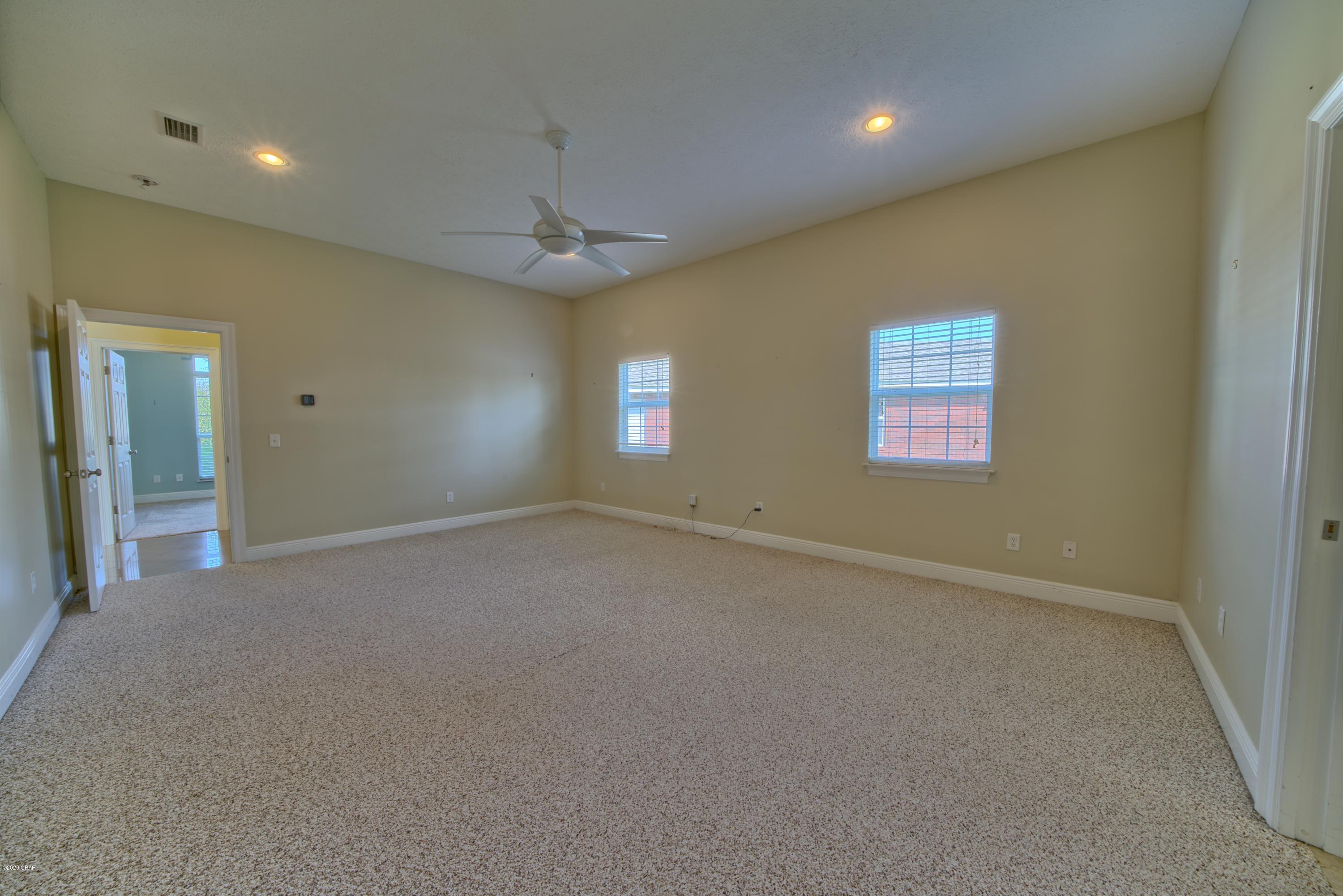 Hammocks Phase V - Residential