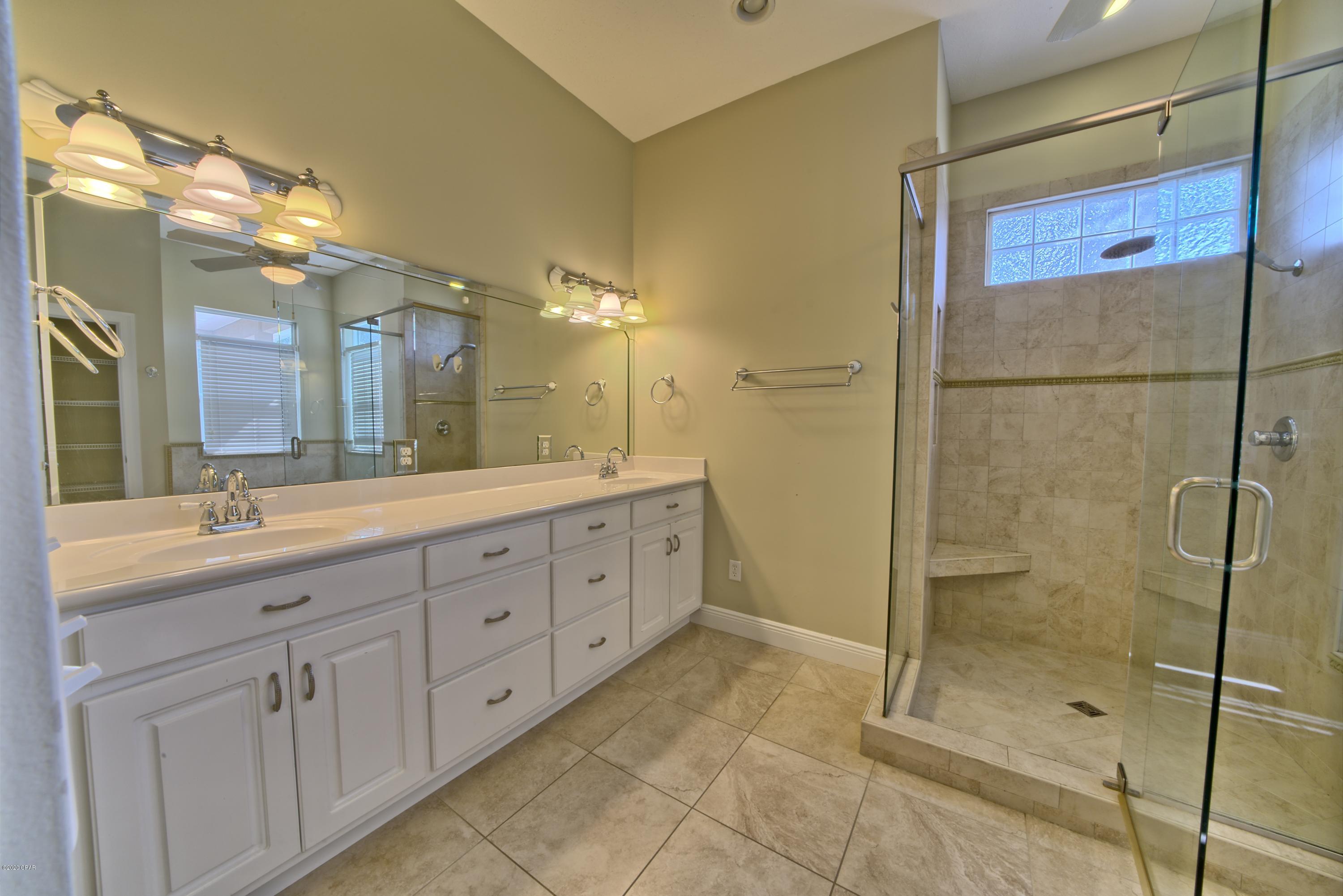 Hammocks Phase V - Residential