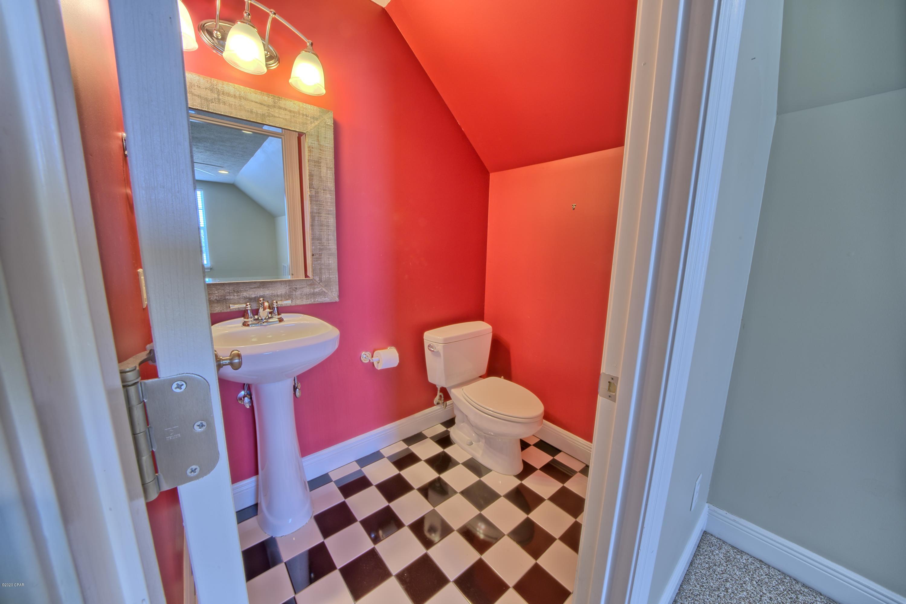 Hammocks Phase V - Residential