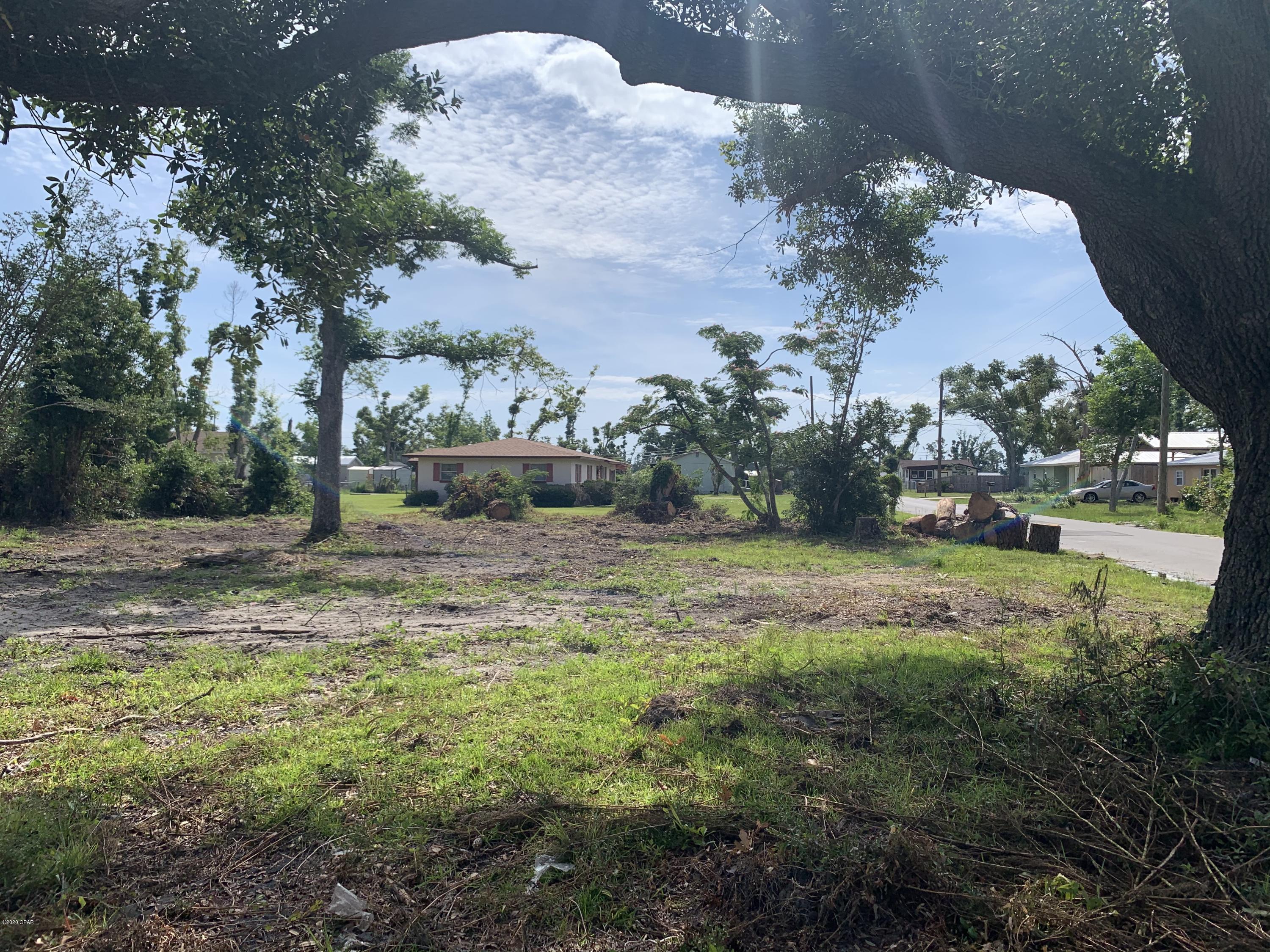 Shermans 2nd Add - Land