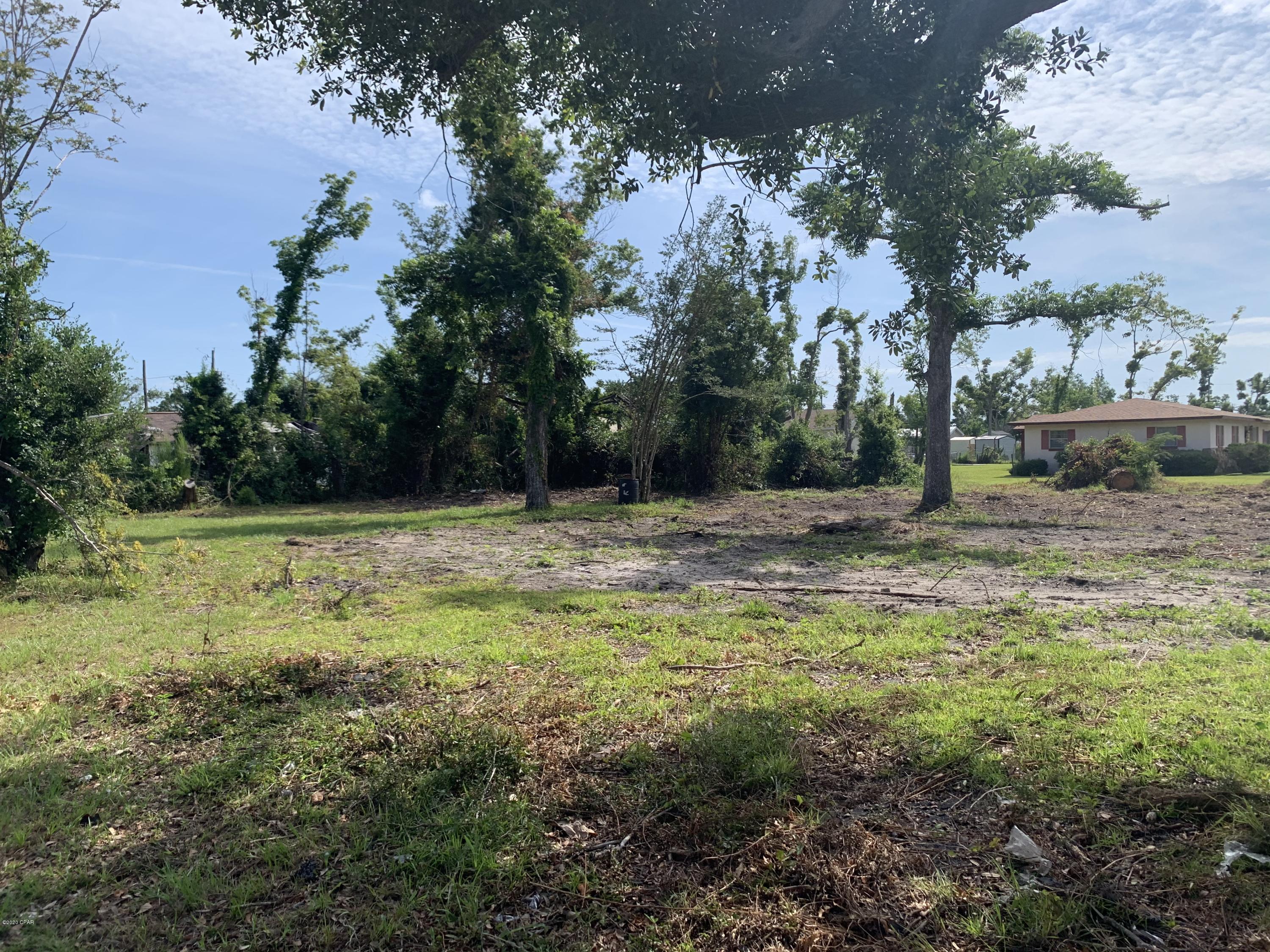 Shermans 2nd Add - Land