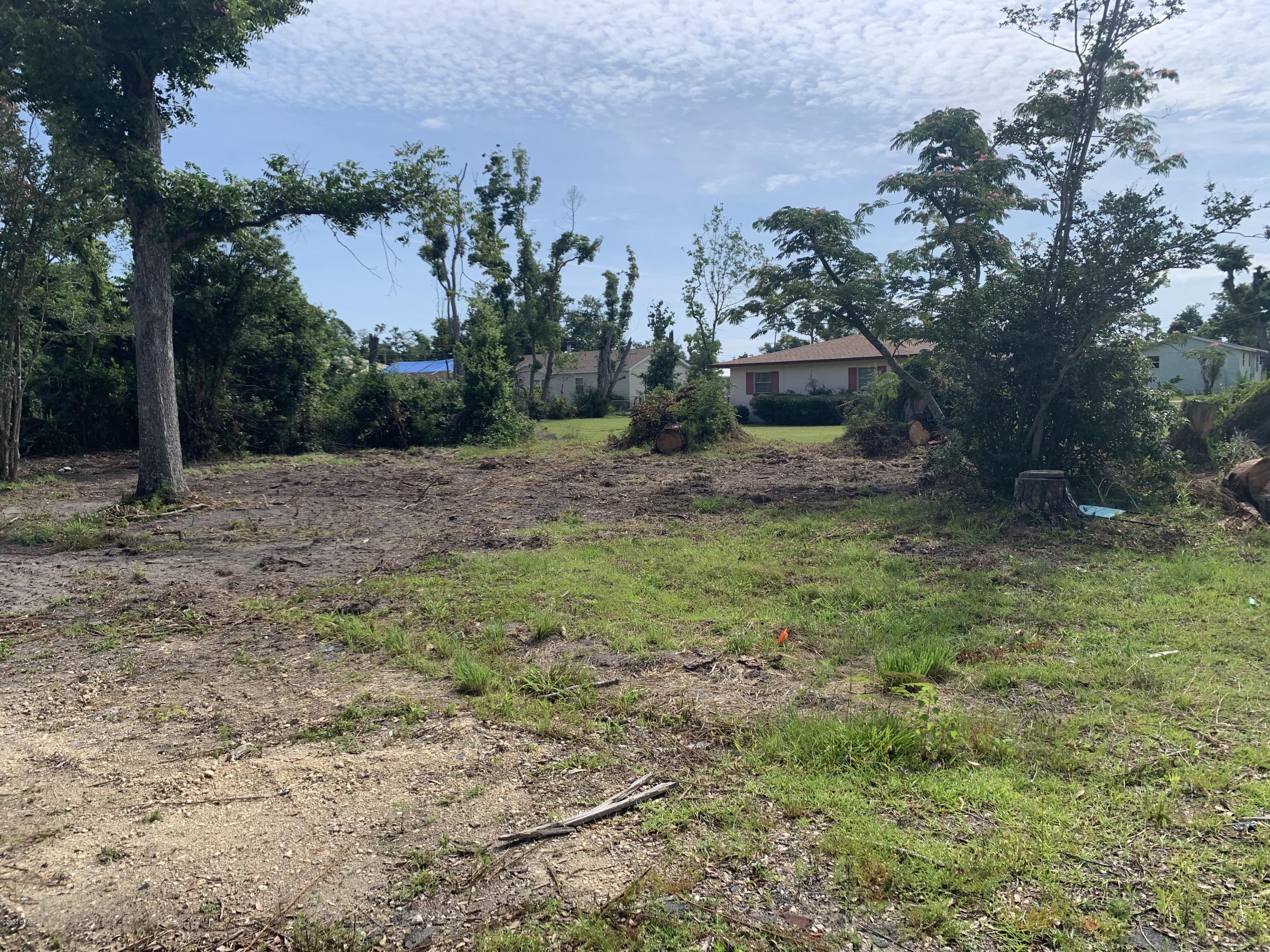 Shermans 2nd Add - Land