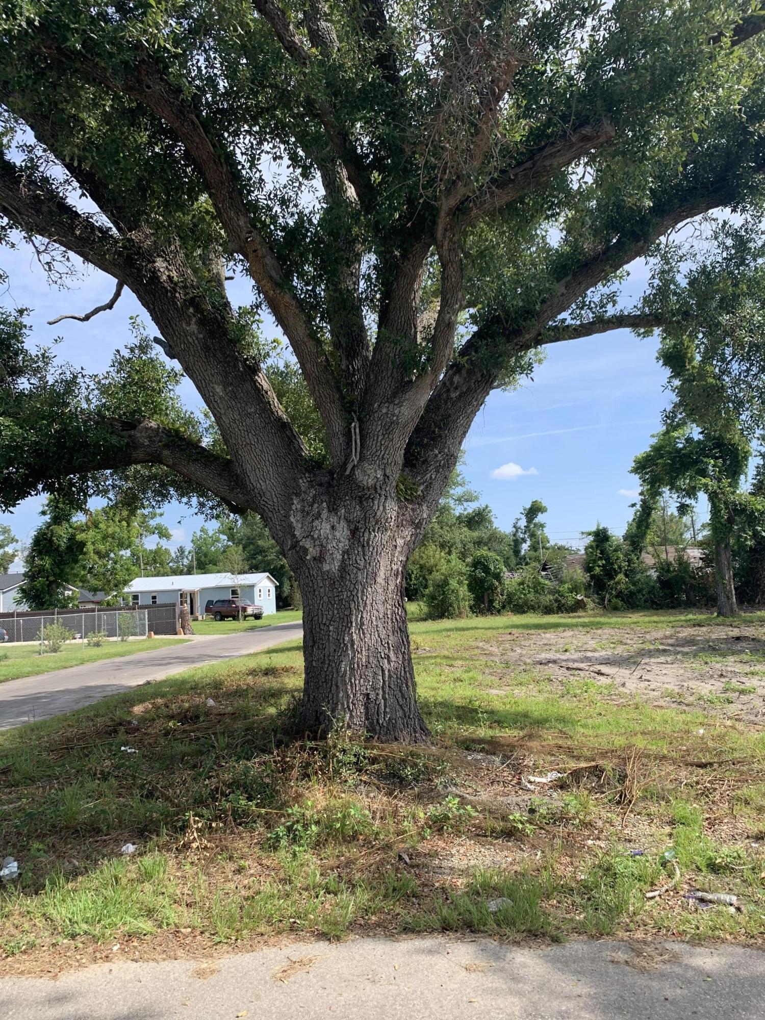 Shermans 2nd Add - Land