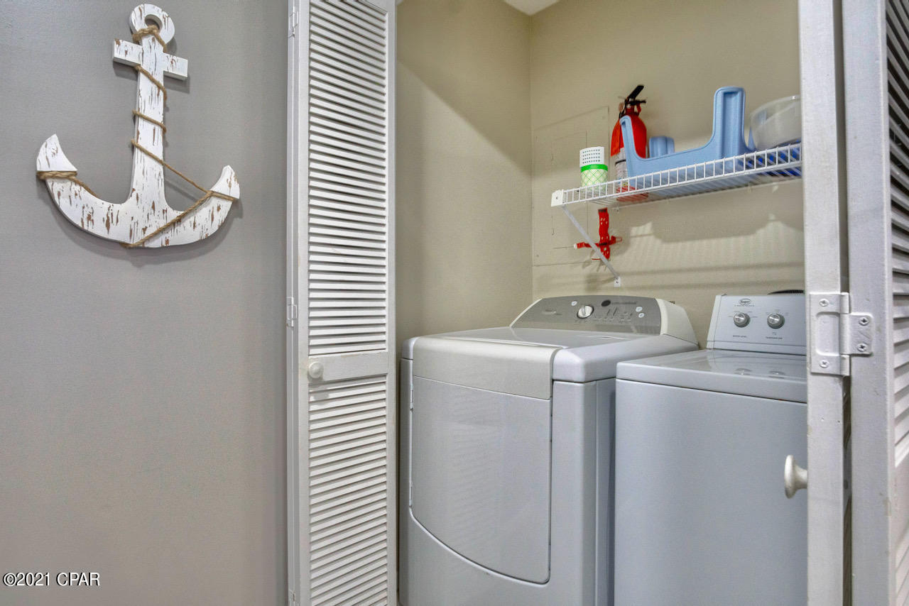 Wimbledon Tennis Villas - Residential