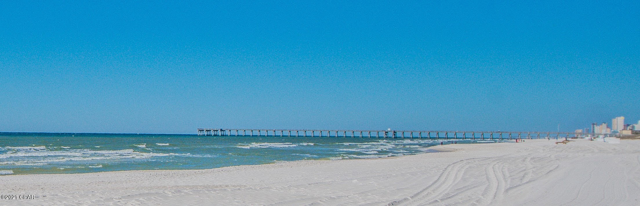 Wimbledon Tennis Villas - Residential