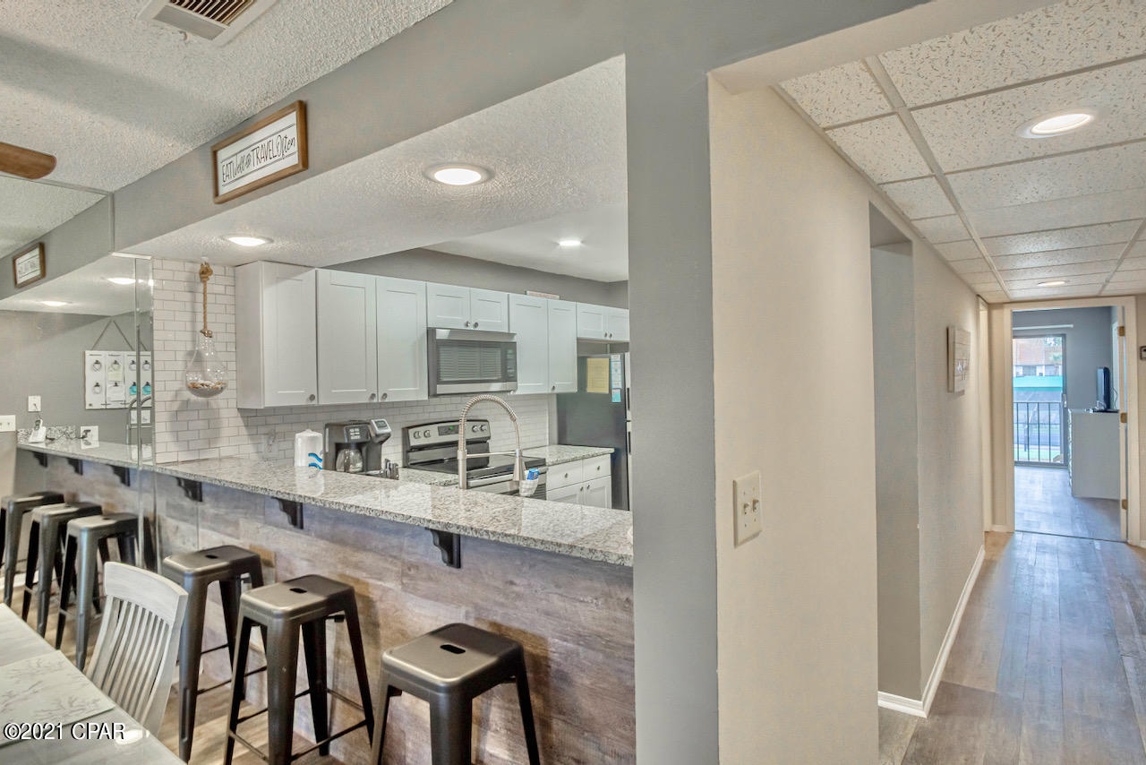 Wimbledon Tennis Villas - Residential