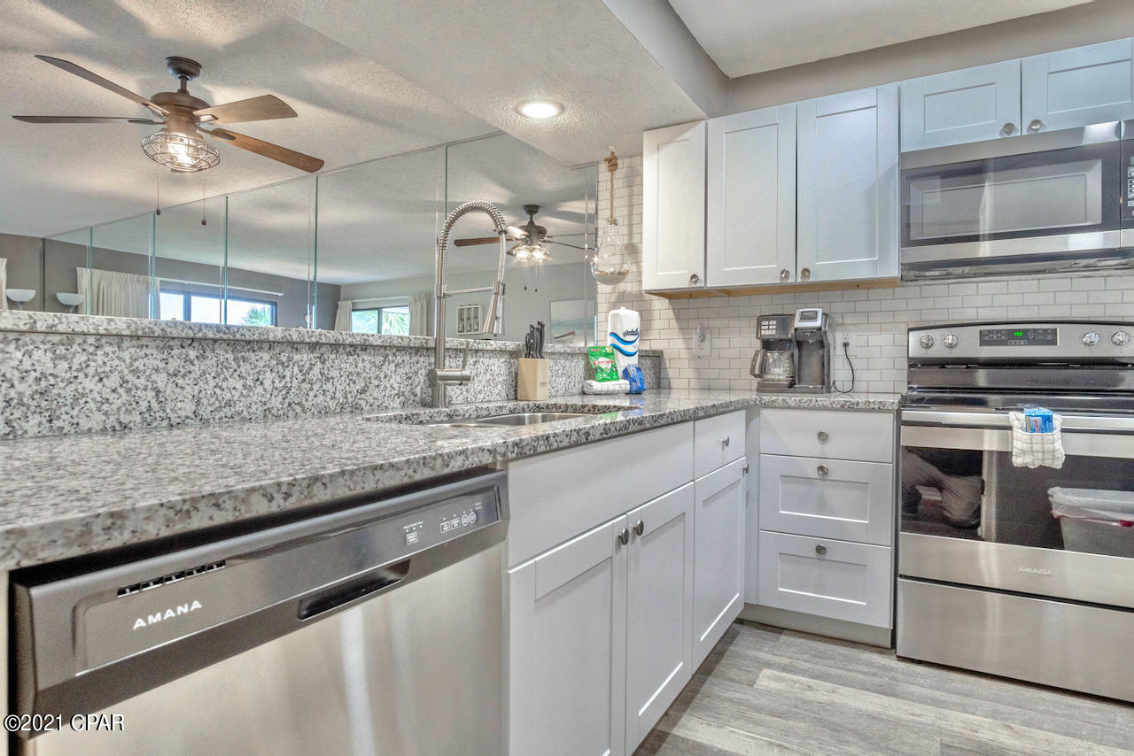 Wimbledon Tennis Villas - Residential