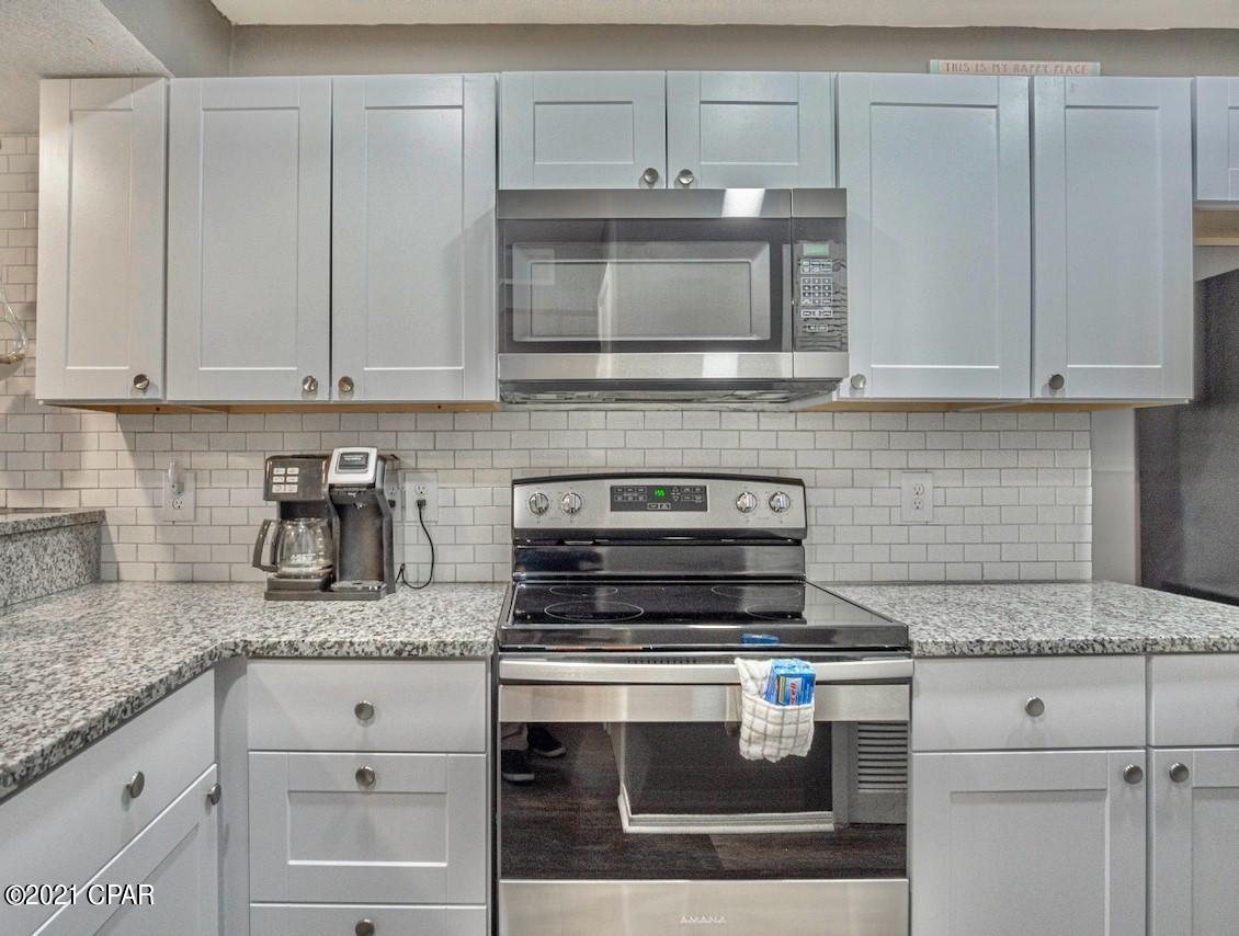 Wimbledon Tennis Villas - Residential