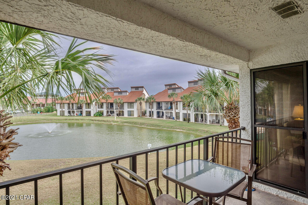 Wimbledon Tennis Villas - Residential