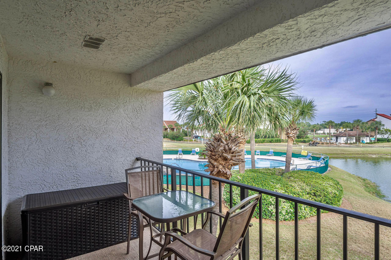 Wimbledon Tennis Villas - Residential