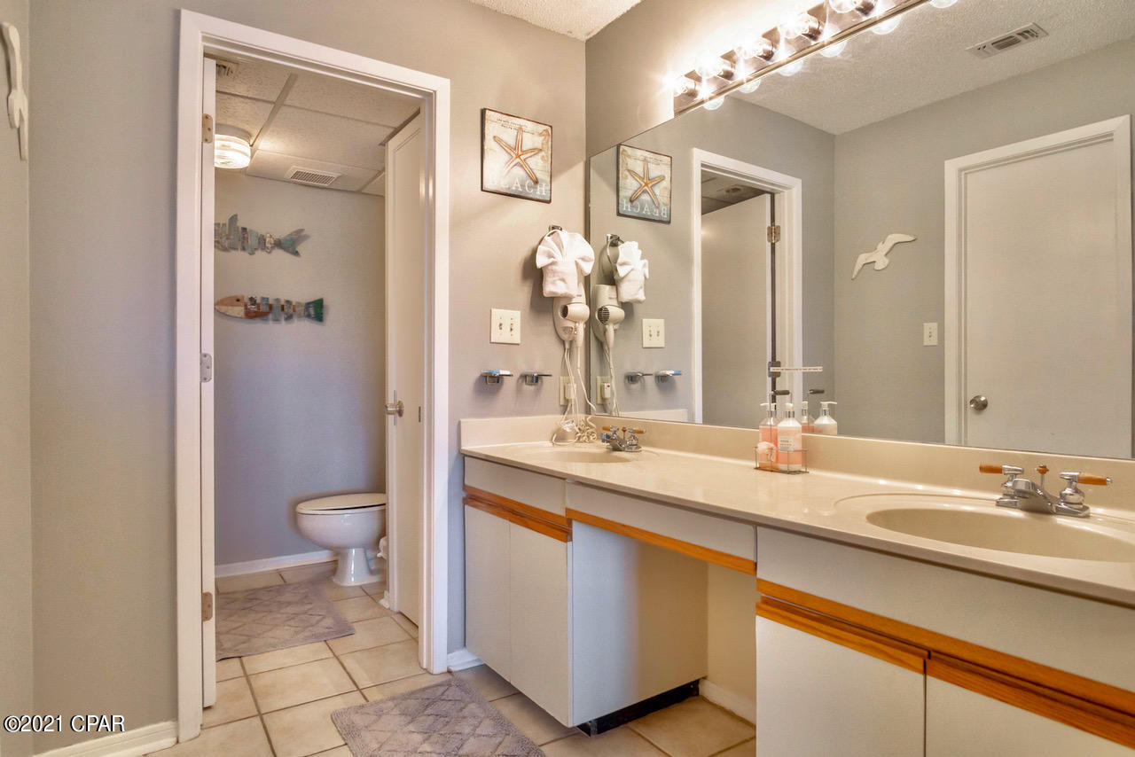 Wimbledon Tennis Villas - Residential