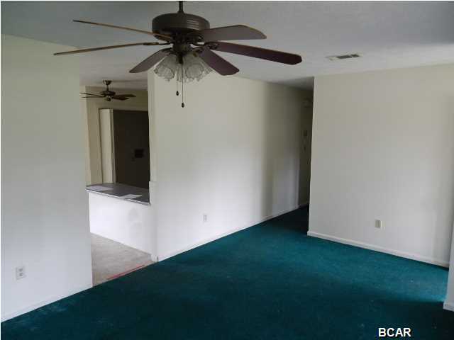 Pinnacle Pines Estate - Residential