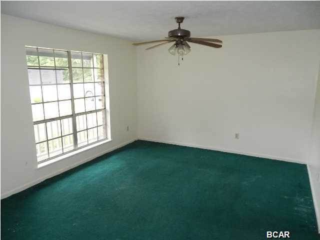 Pinnacle Pines Estate - Residential