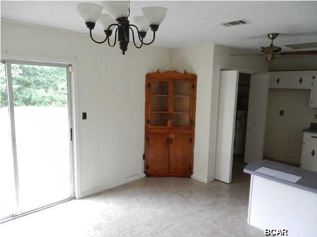 Pinnacle Pines Estate - Residential