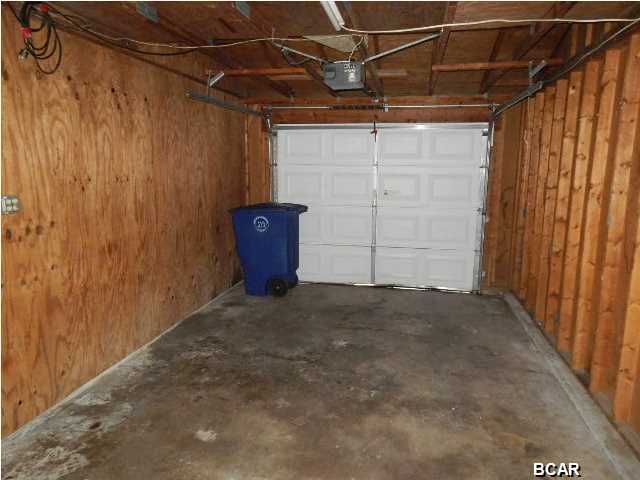 Pinnacle Pines Estate - Residential