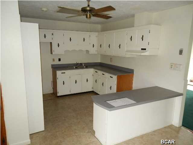 Pinnacle Pines Estate - Residential