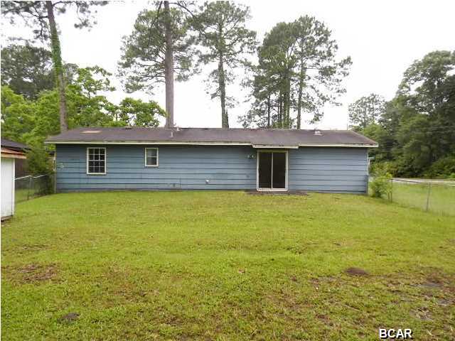 Pinnacle Pines Estate - Residential