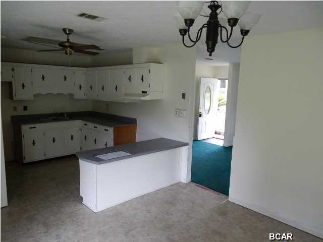 Pinnacle Pines Estate - Residential