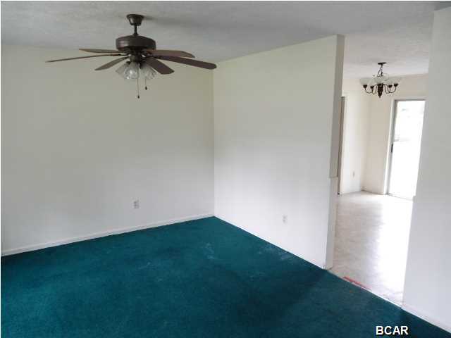 Pinnacle Pines Estate - Residential